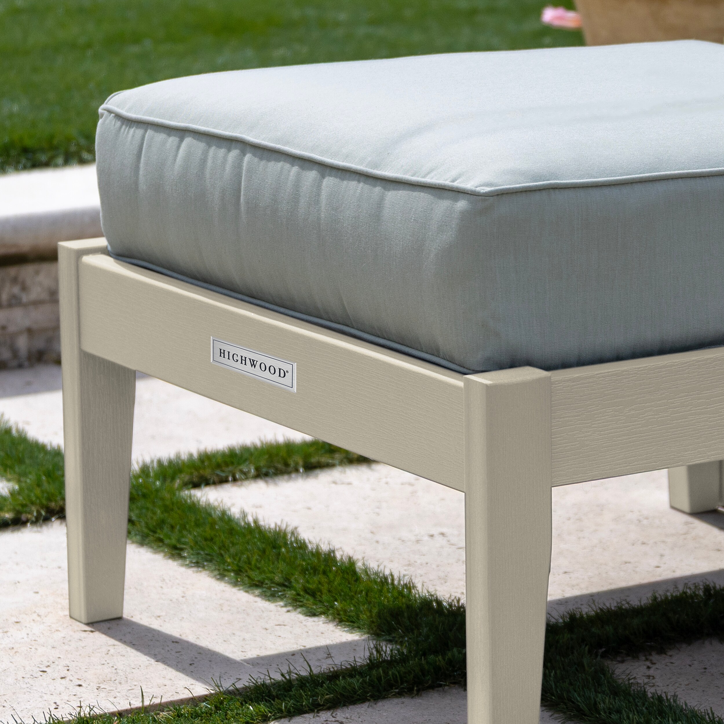 highwood AD-KIT00002-CSS-WAE Stools-Ottomans - View #2