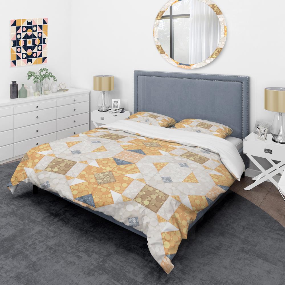 Designart BED24188-Q bedding - View #3