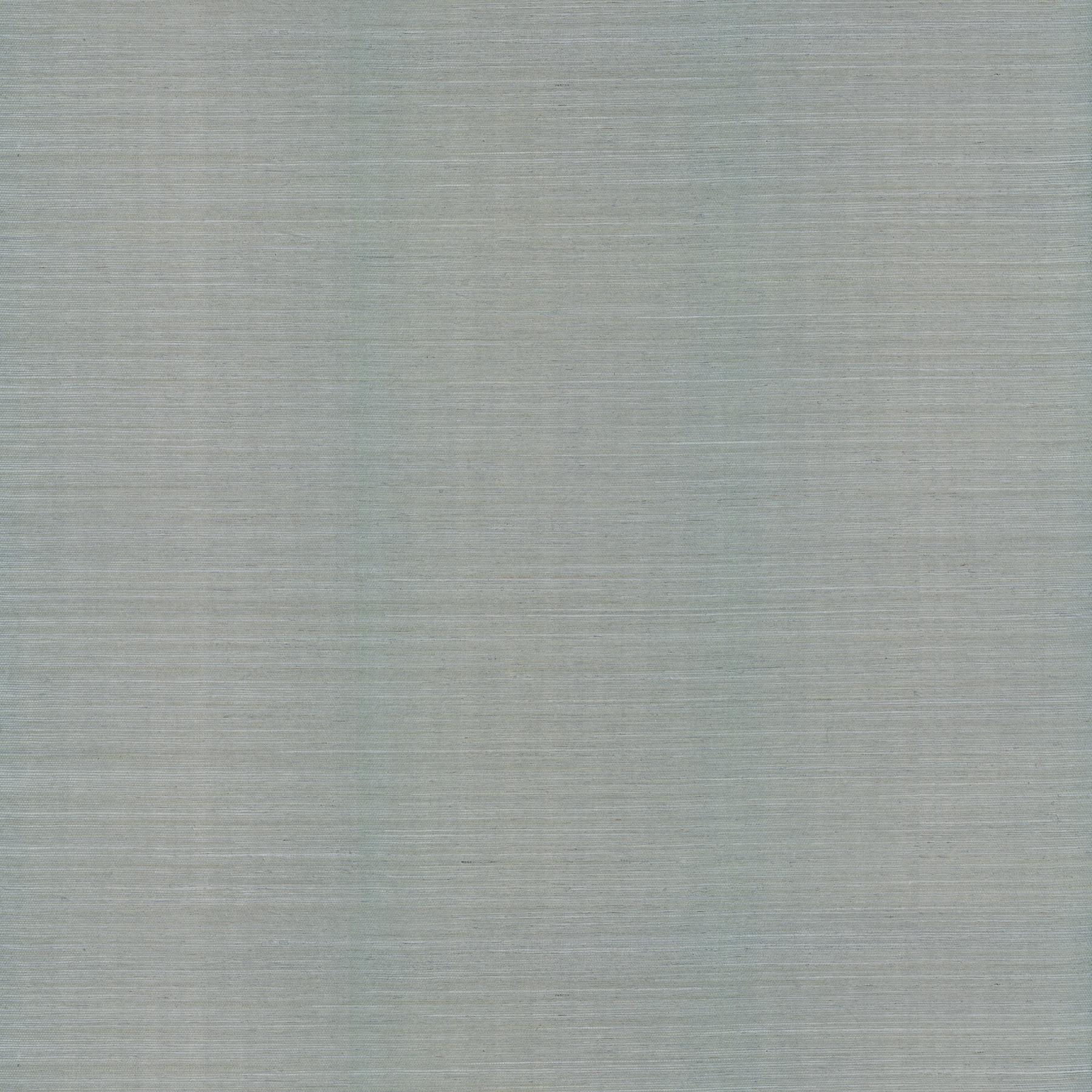 York Wallcoverings - Peel + Stick Natural Grasscloth 54-sq ft Slate Grasscloth Textured Novelty 3...