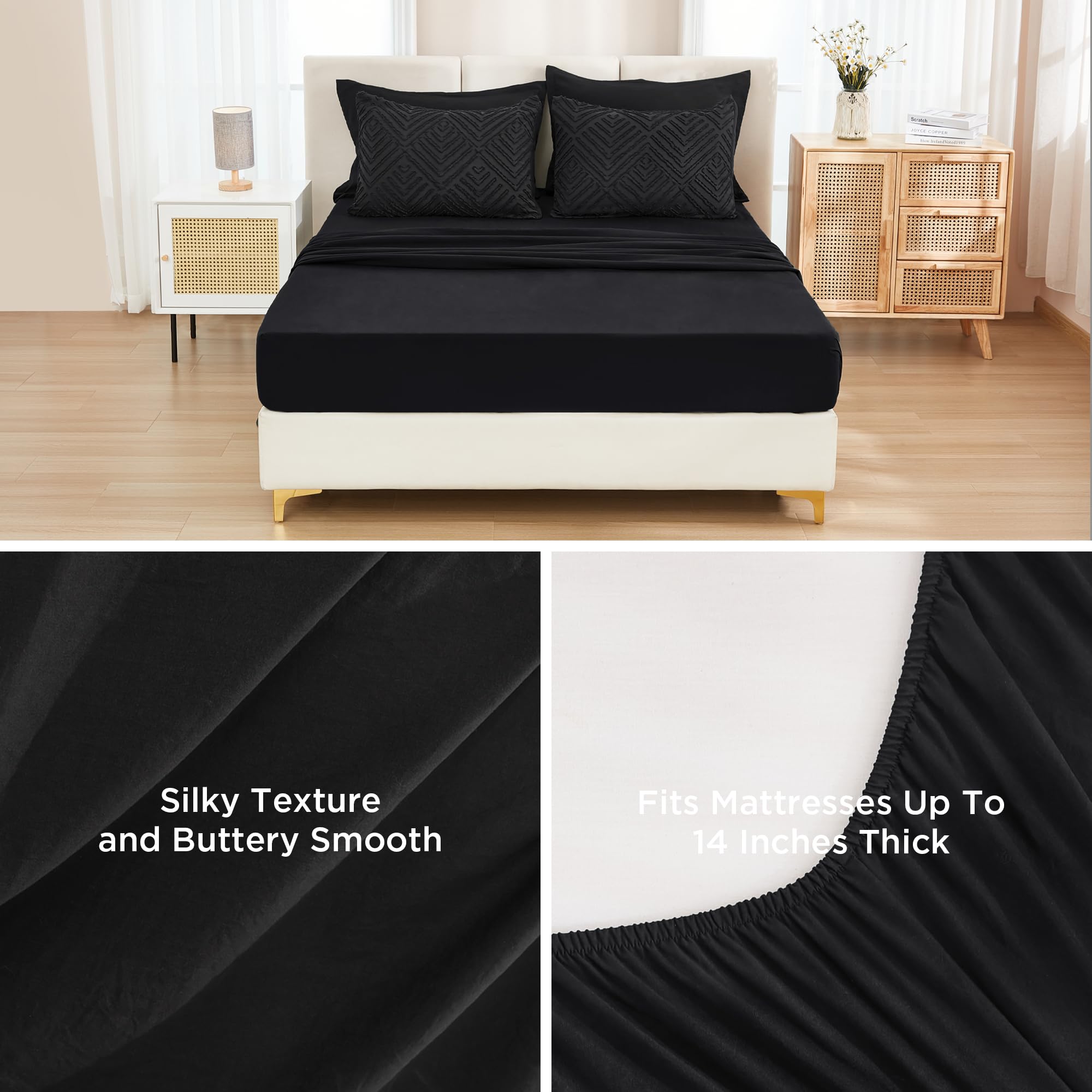 CovertSafe 678887964212 bedding - View #4