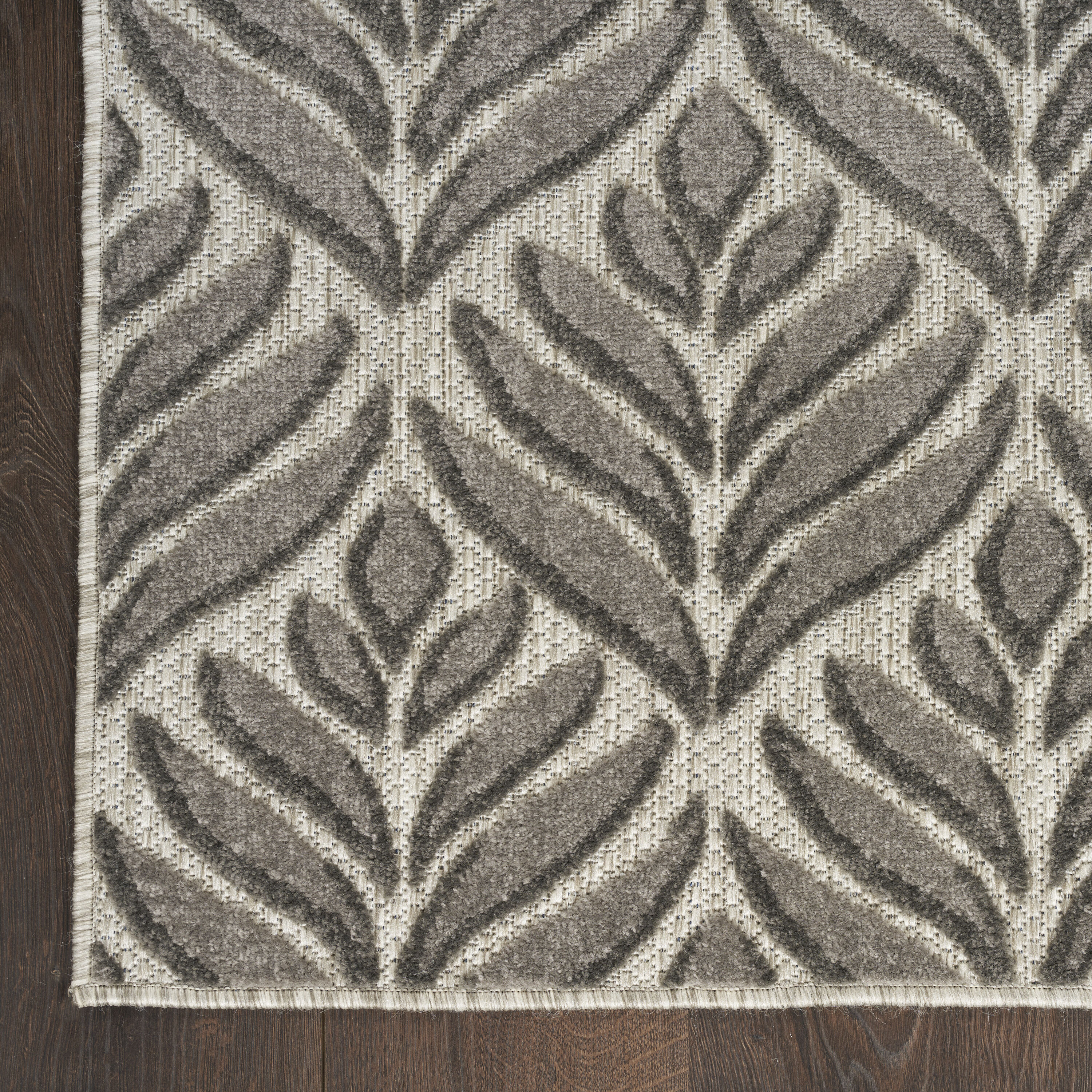 Nourison 099446174659 rugs - View #6