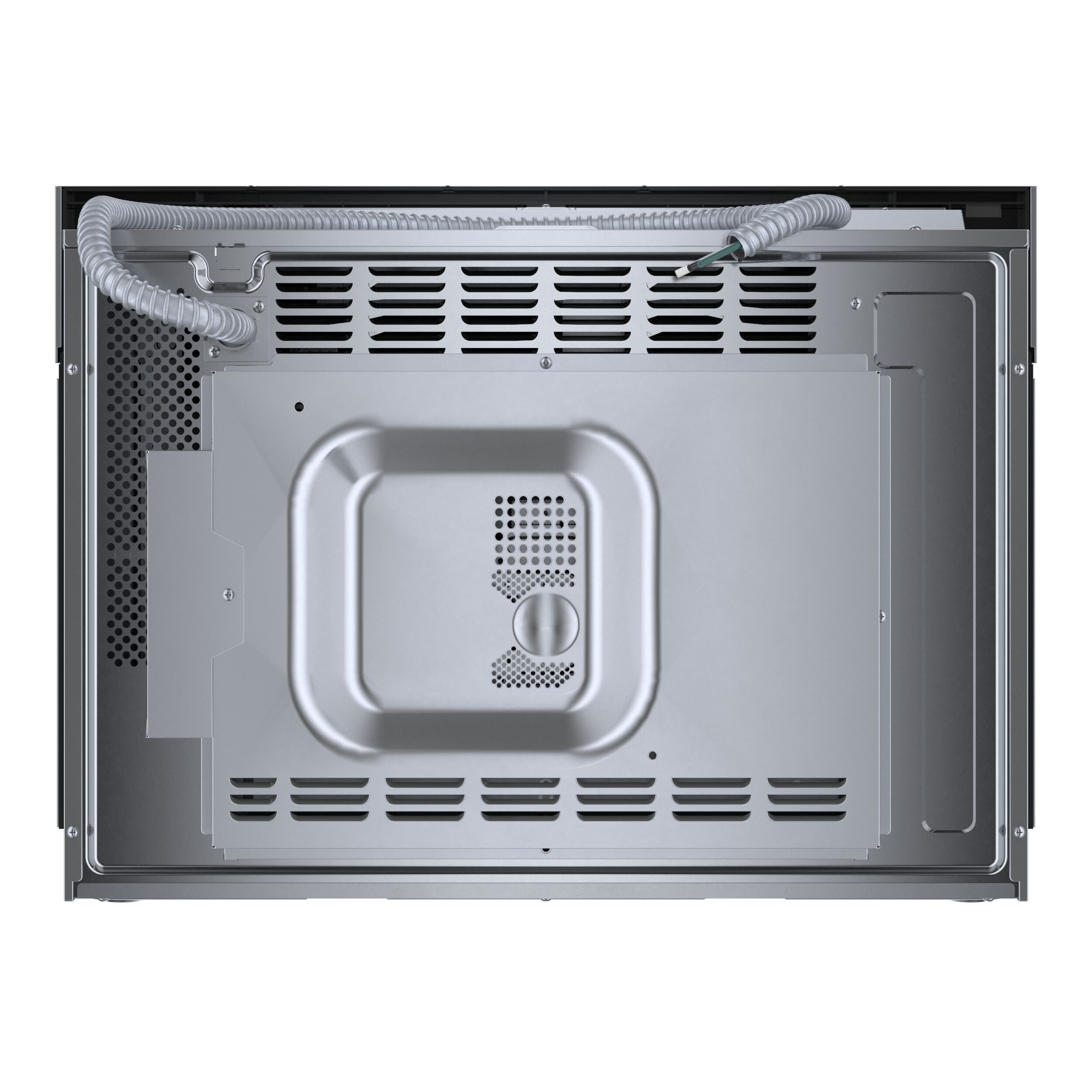 Bosch HMC80252UC m050359 - View #8