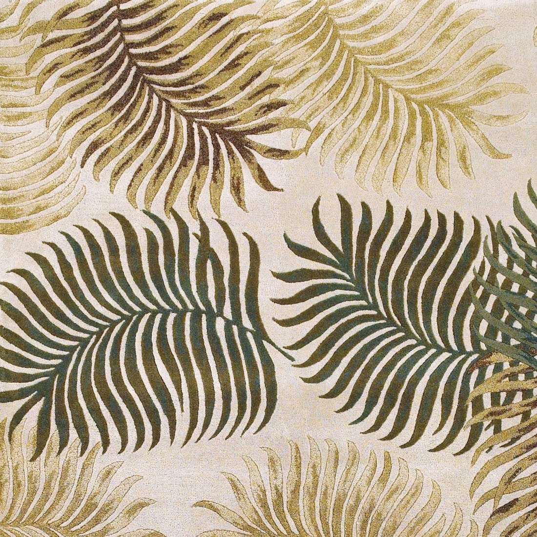 HomeRoots 352447 rugs - View #4