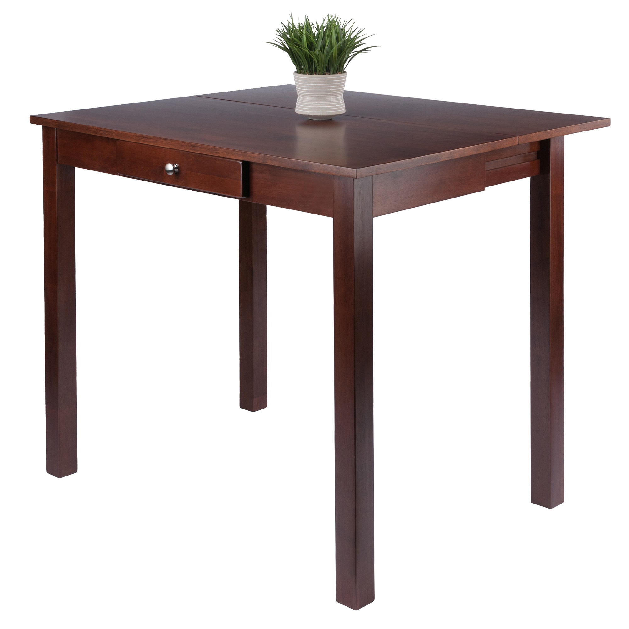 Winsome Wood 94838 Dining-Tables - View #9