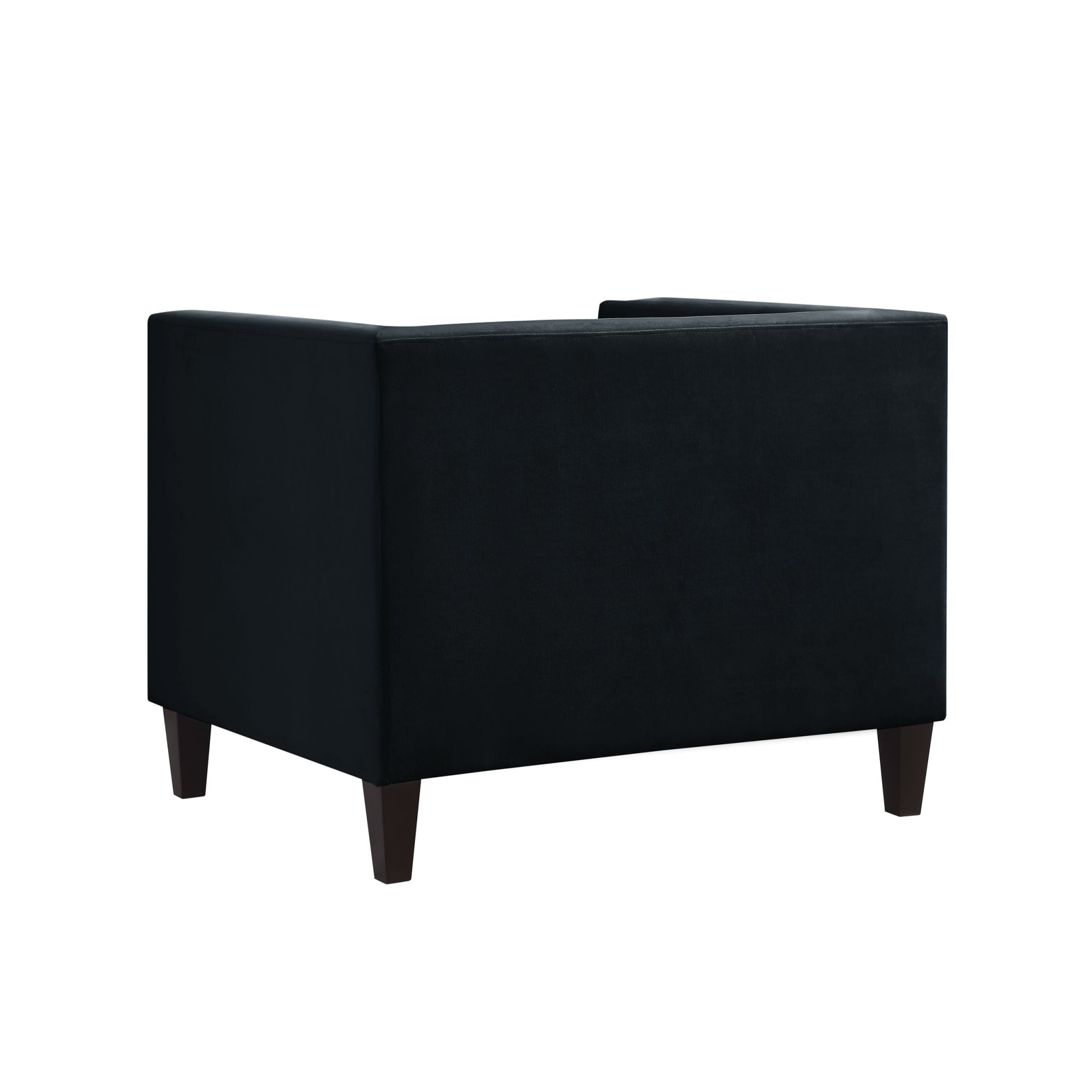 Inspired Home CC101-02BK-LS chairs - View #4