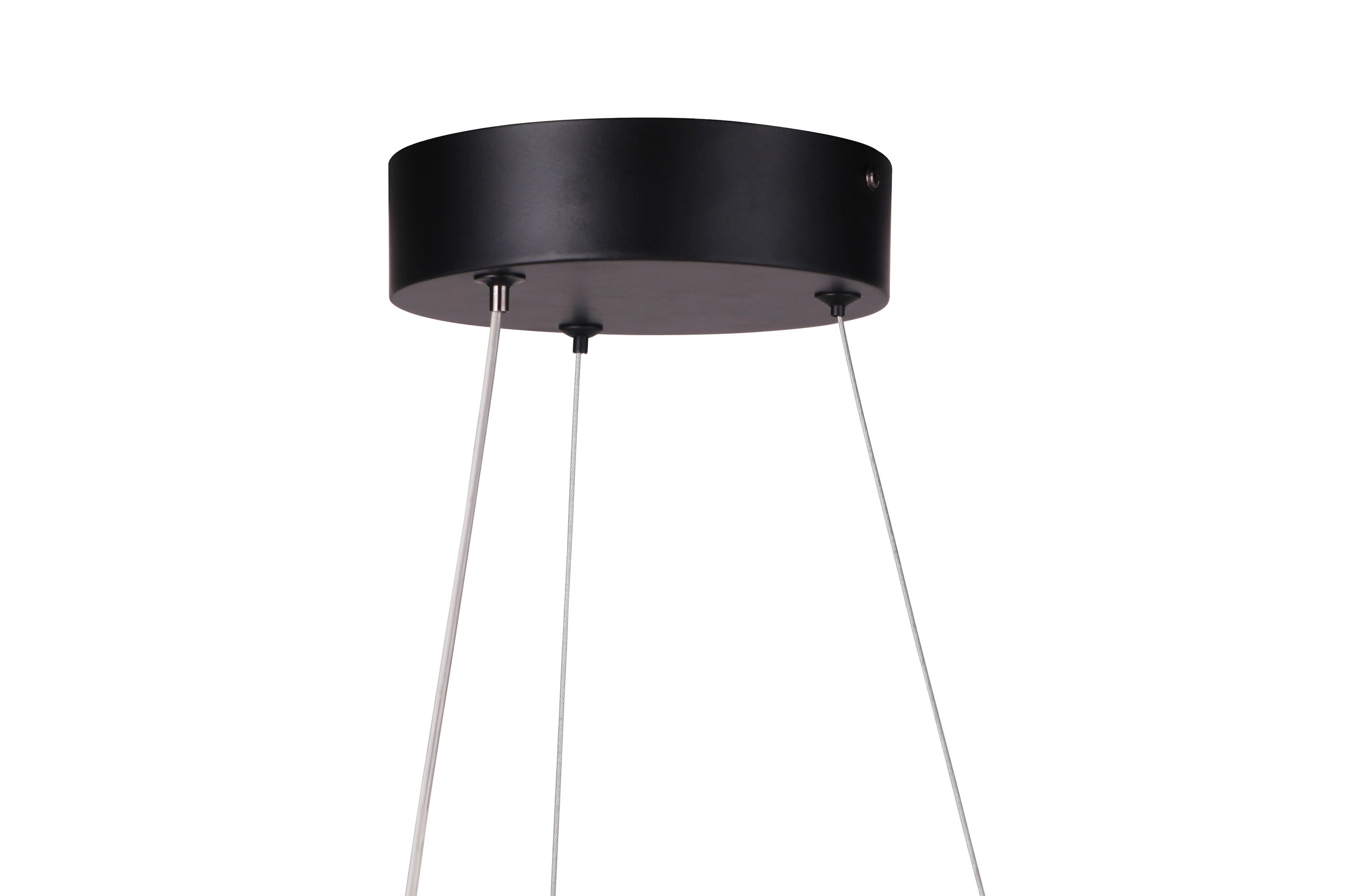 Craftmade 55790-FB-LED Pendant-Lights - View #5