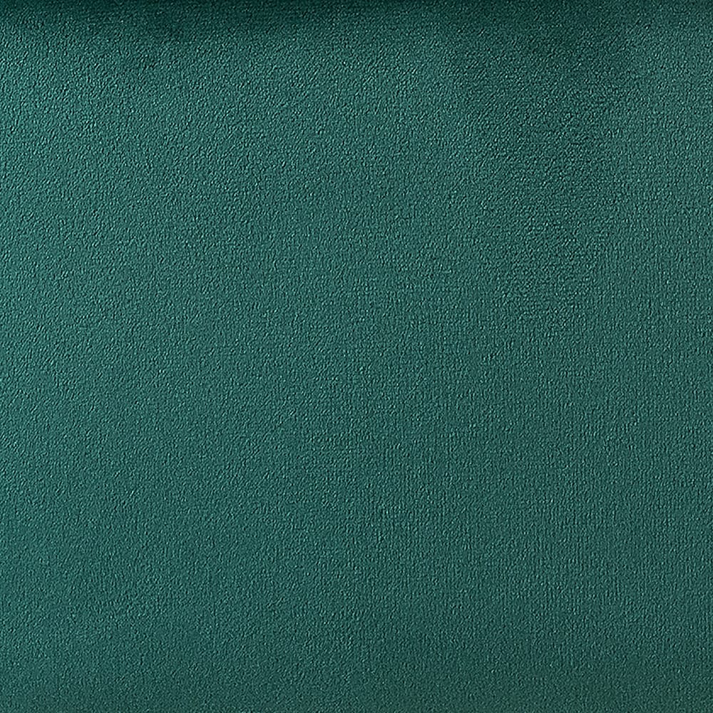 14 Karat Home CHM6154A-GREEN chairs - View #10