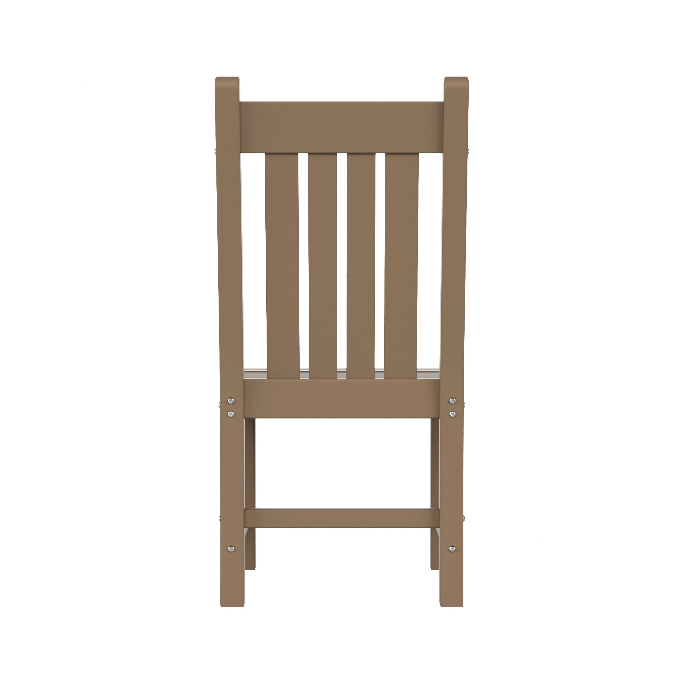 Westin Furniture OP2005-WW Patio-Chairs - View #7
