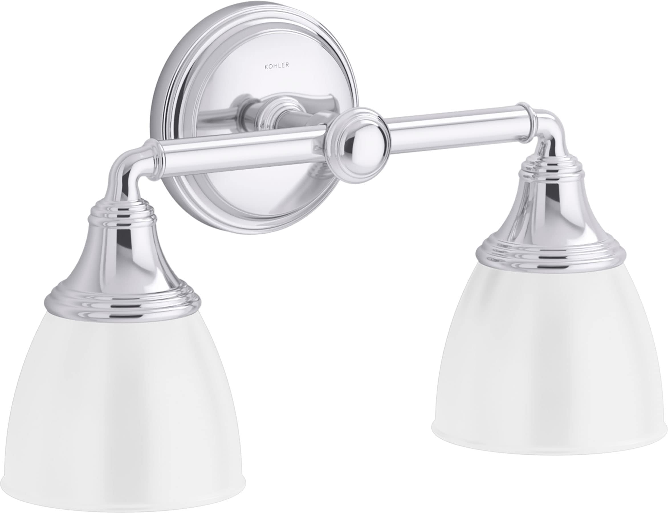 KOHLER 10571-CPL b090000 - View #3