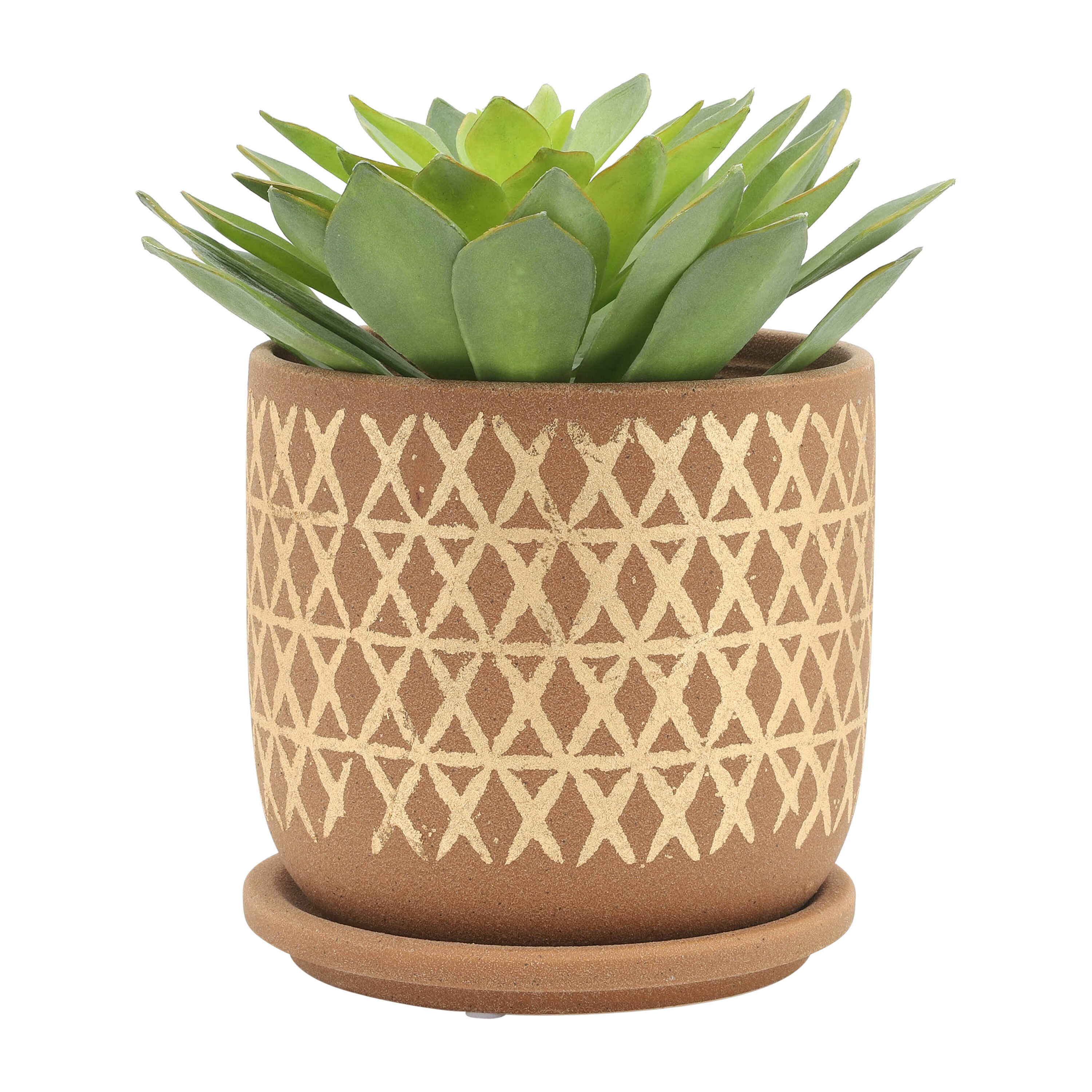 Sagebrook Home 16113-04 Planter-Window-Box - View #6
