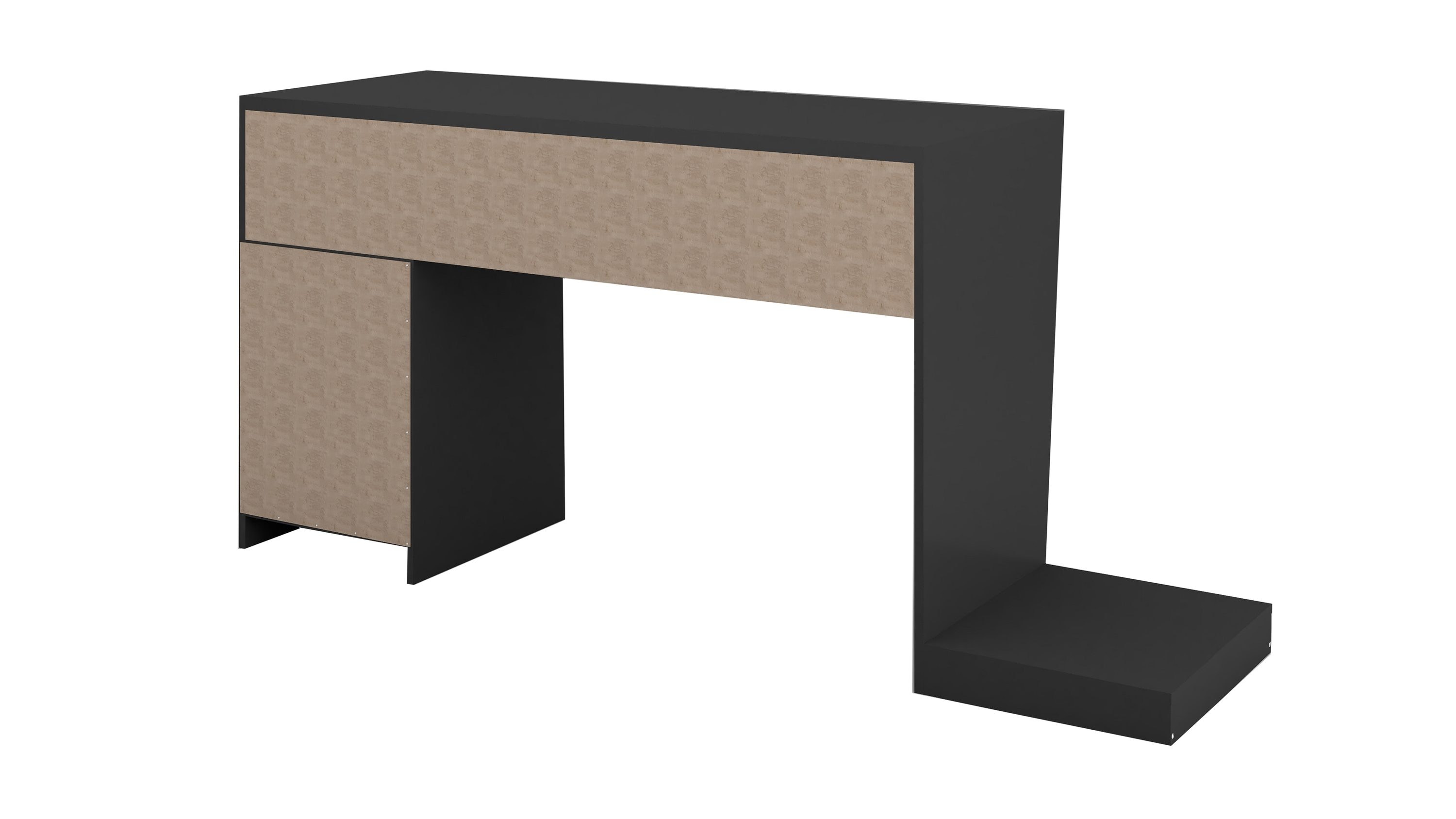 Manhattan Comfort 148AMC153 desks - View #7