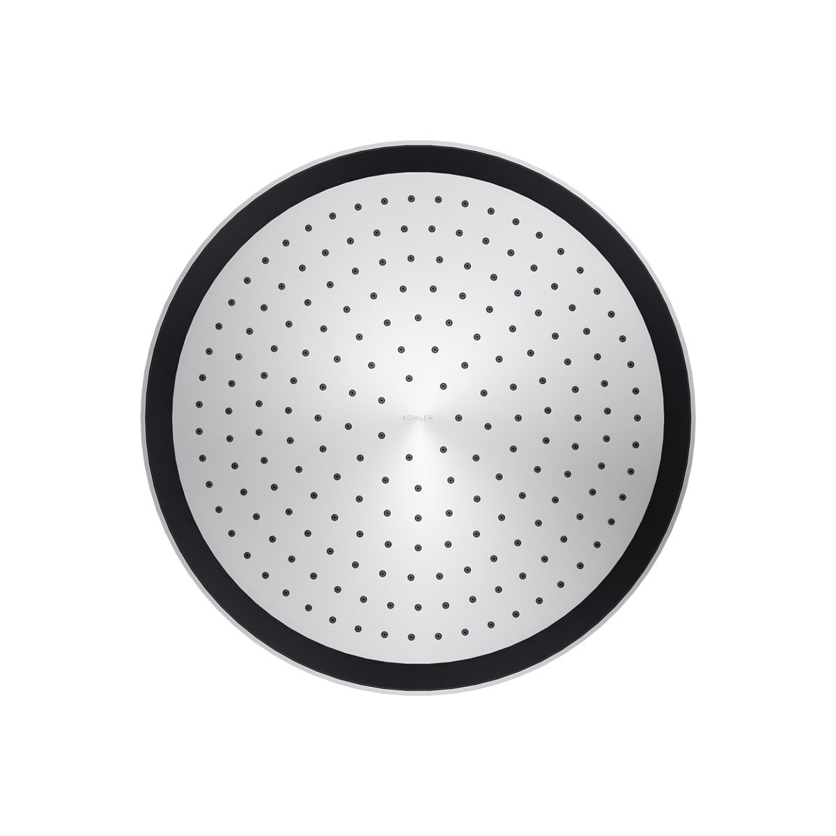 KOHLER 26292-CP Fixed-Showerhead - View #11