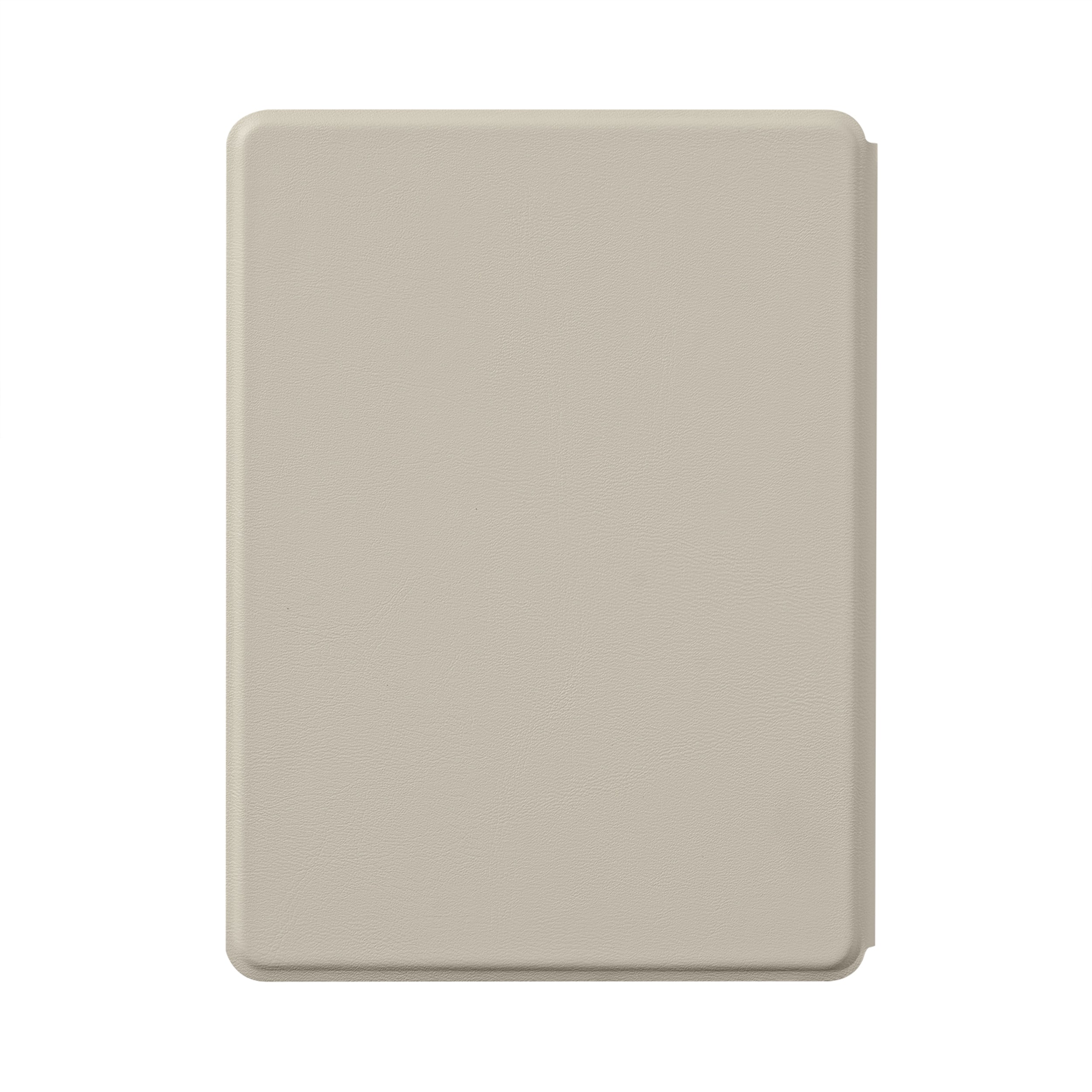 BOOX OCV0565R Tablet-Accessories - View #2