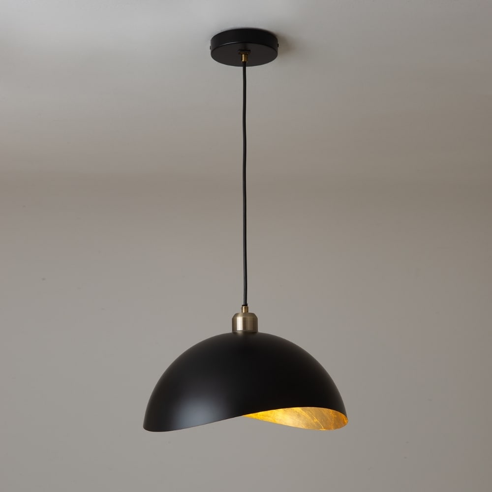 NOVA of California 3111017WB Pendant-Lights - View #7
