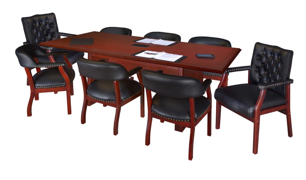 Regency TVCTRC9648MH Office-Tables - View #6