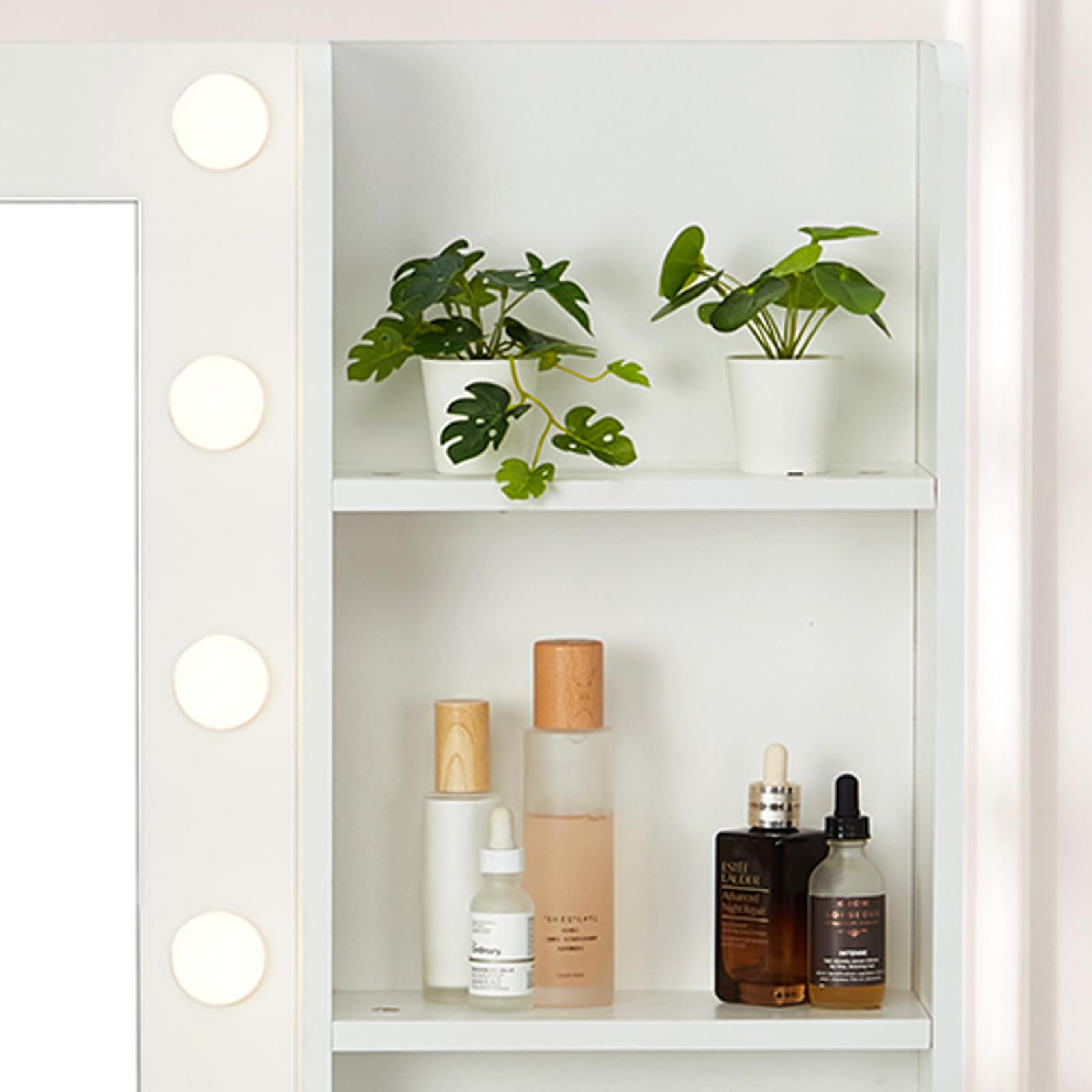 Garvee HHZ-PHO-0Y7T3H1G Bedroom-Vanities - View #7