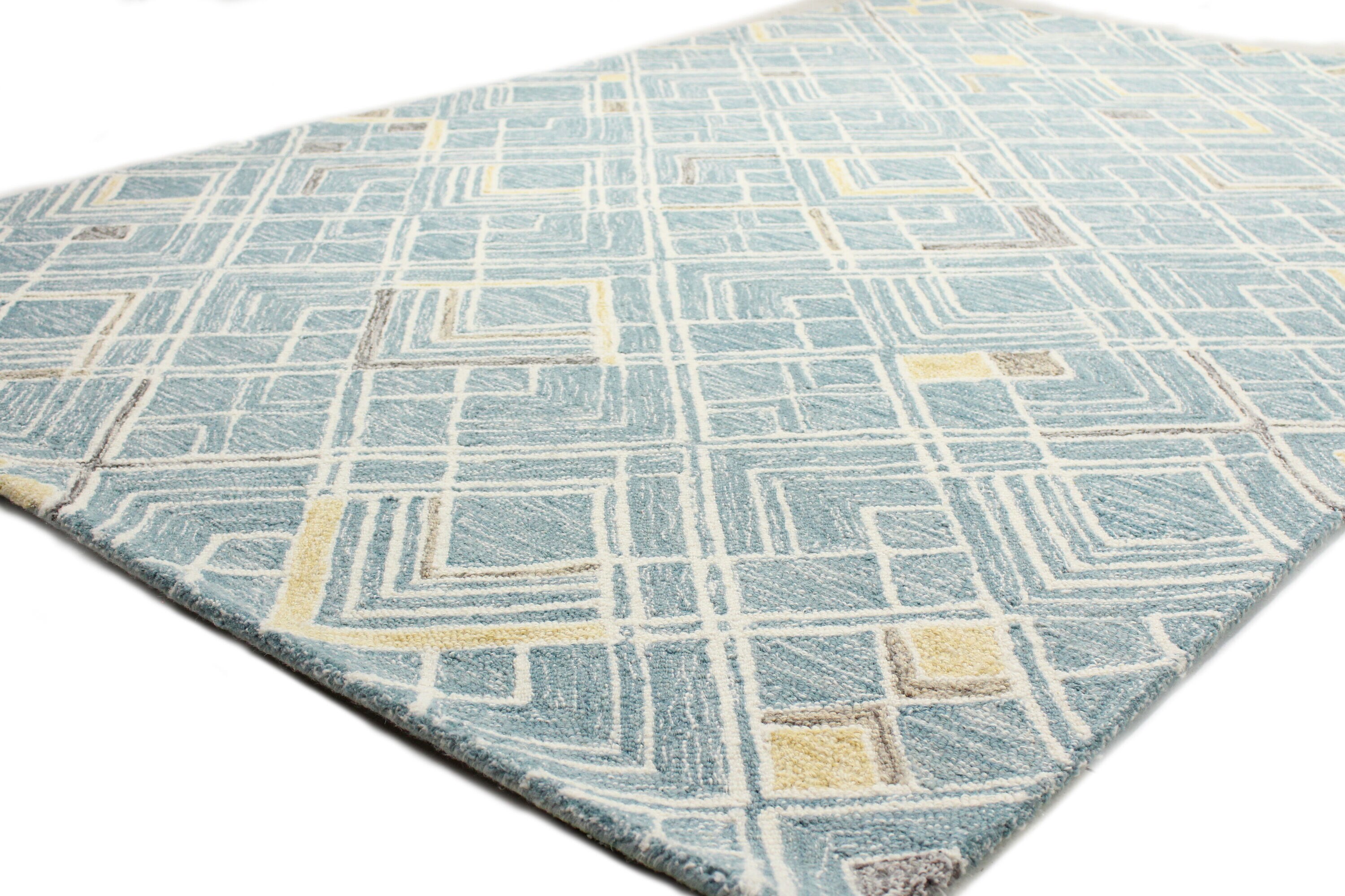 Bashian 649652300207 rugs - View #2