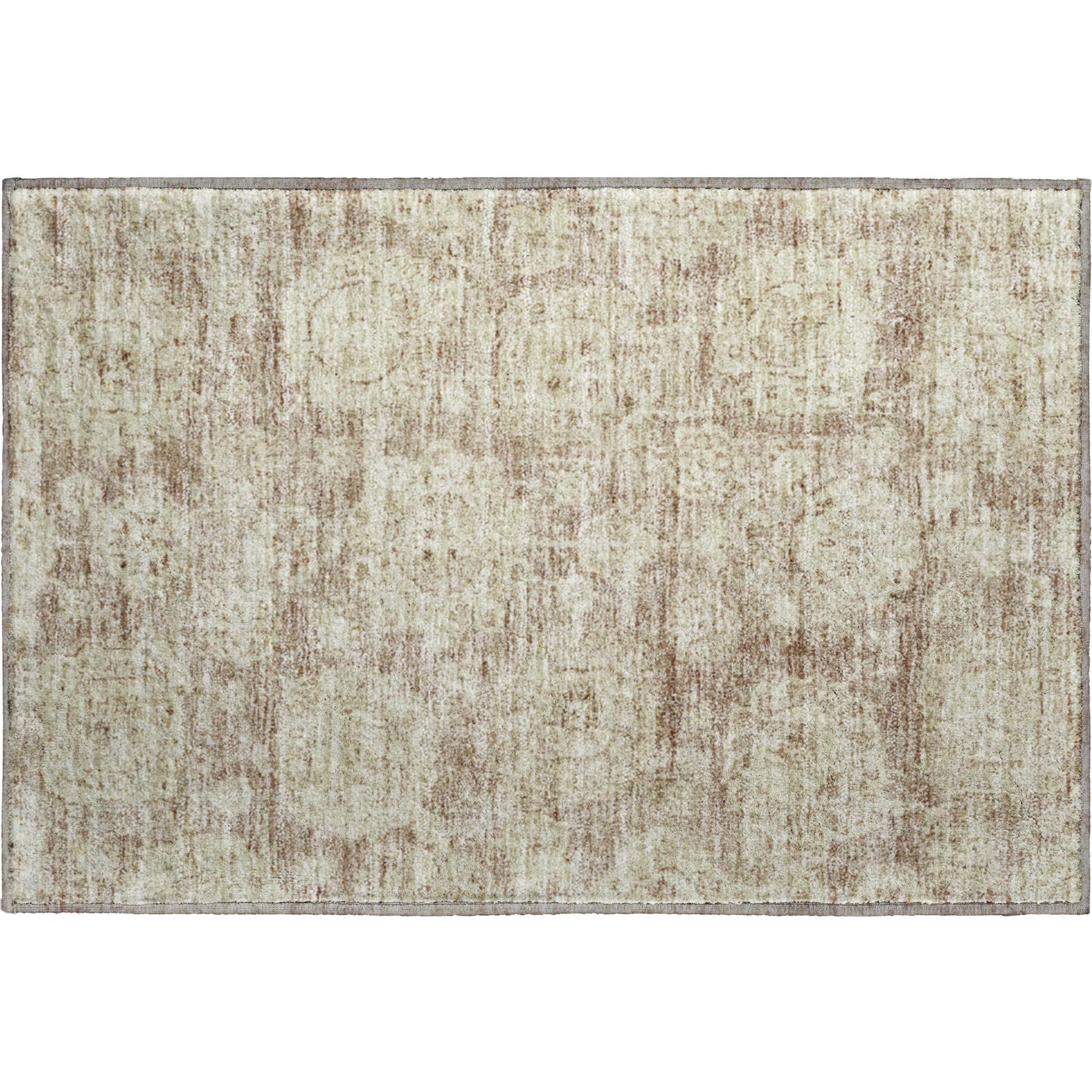 Addison Rugs AMF634MO20X30 rugs - View #2