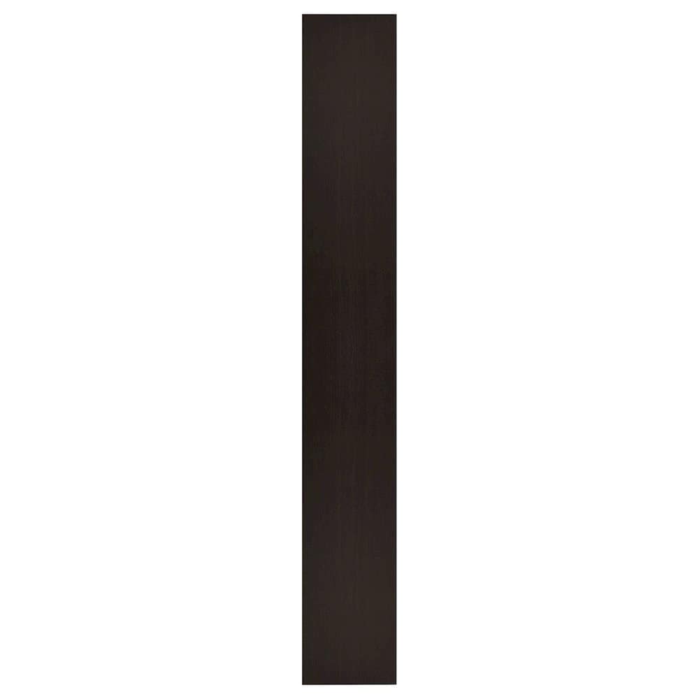 FurniFact BO3339328WHT bookcases - View #6