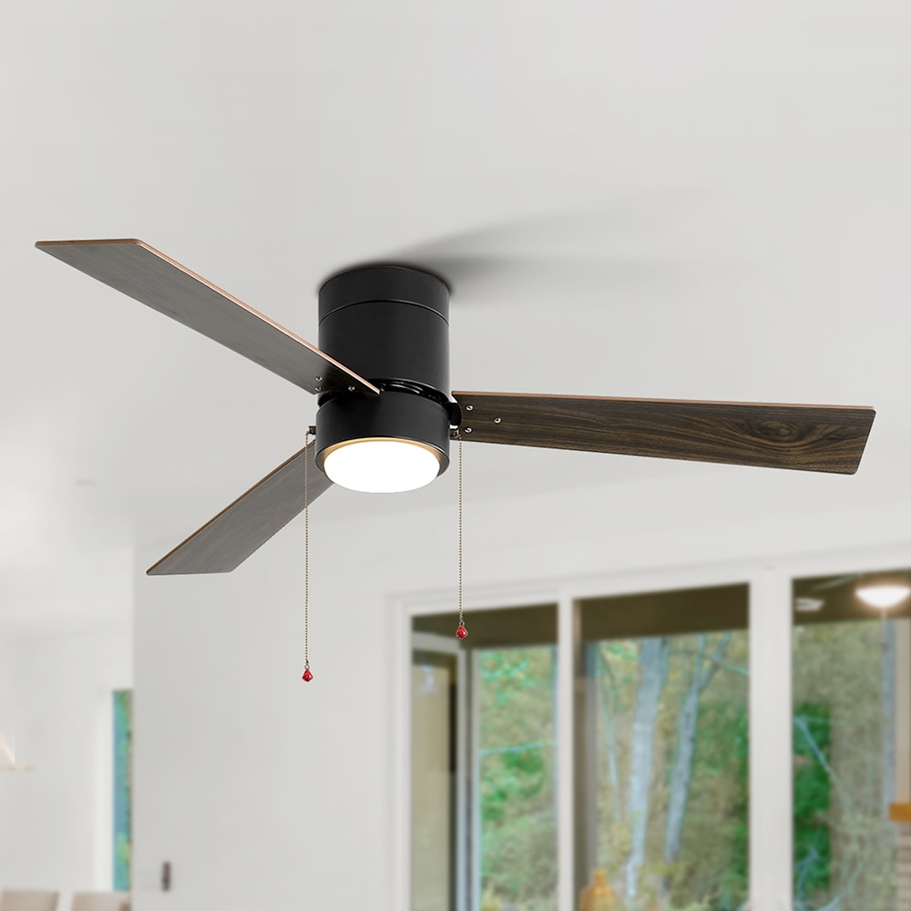 Breezary 27006-ORB Ceiling-Fans - View #9