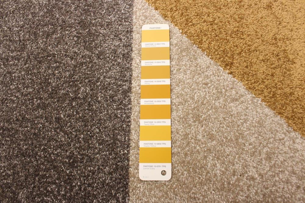 ECARPETGALLERY 345684 rugs - View #8