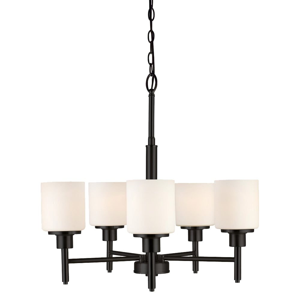 Design House 556639-BLK b090015 - View #5