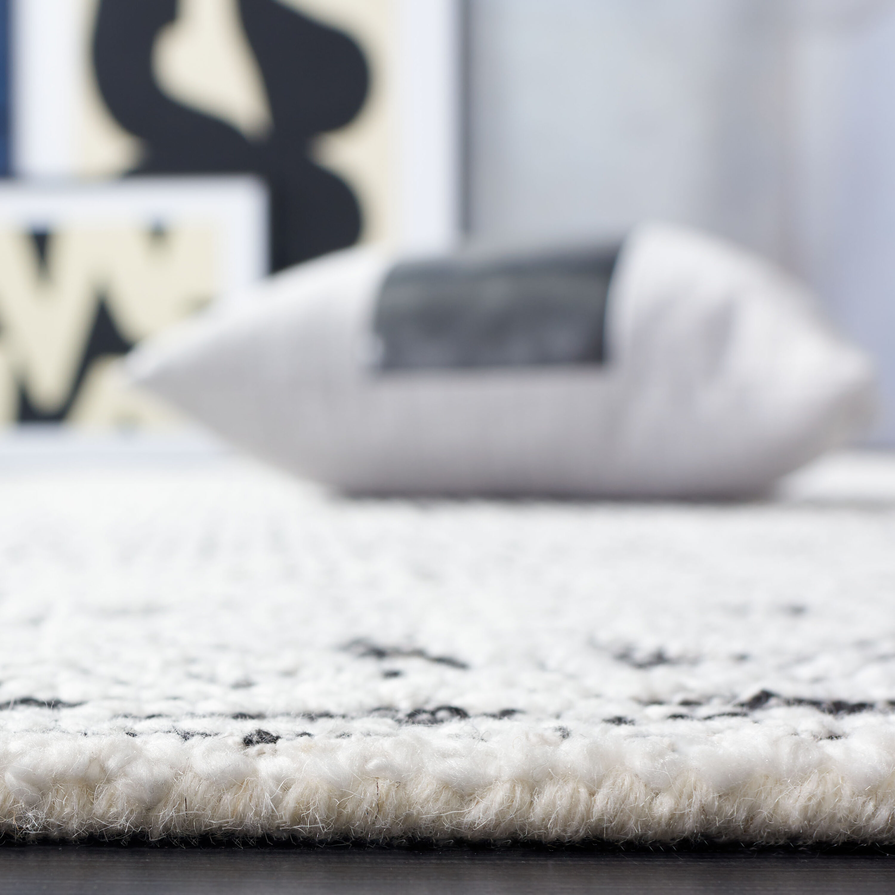 Safavieh EBN210Z-29 rugs - View #5