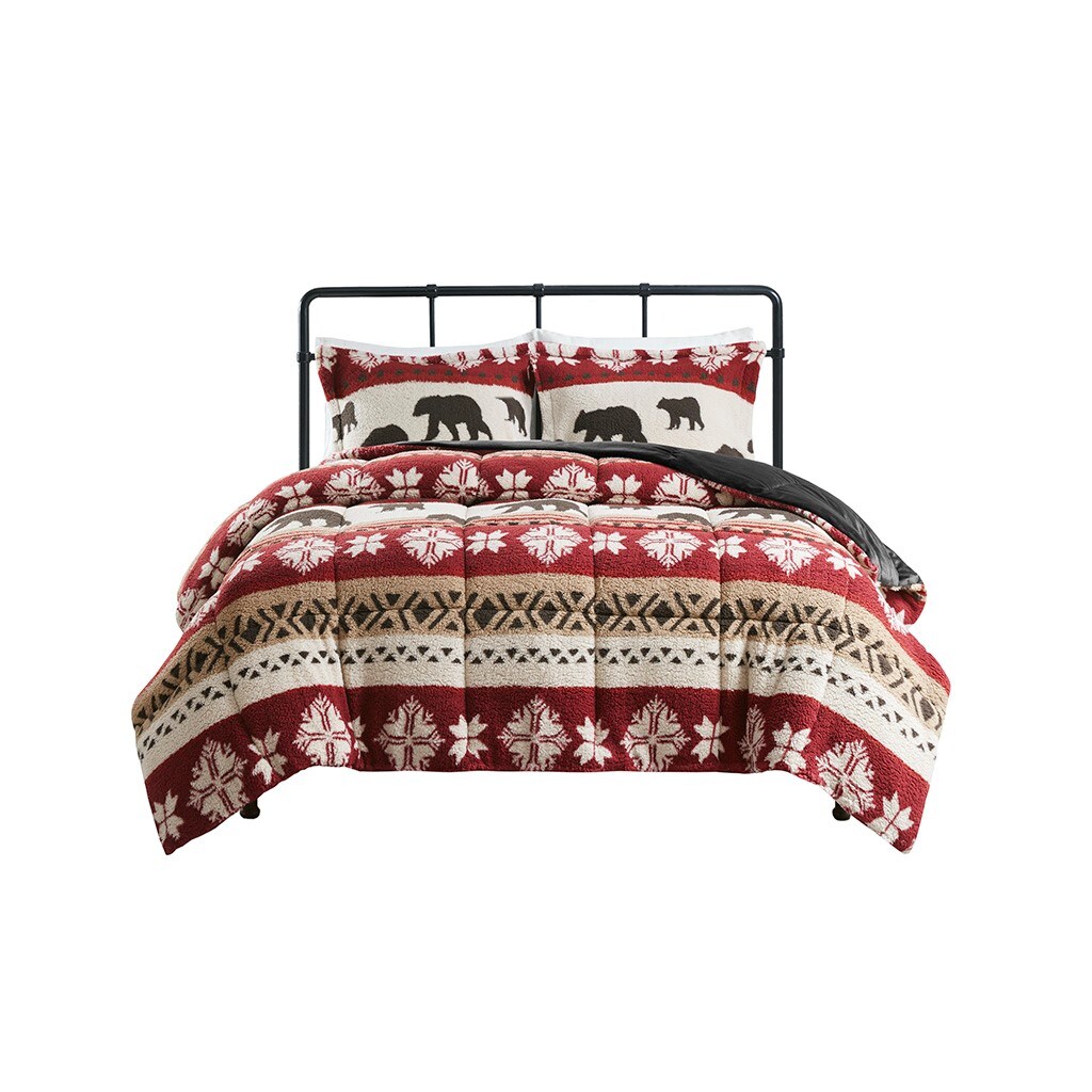 LOVMOR SF-J-B035100528 Sheet-Sets - View #4