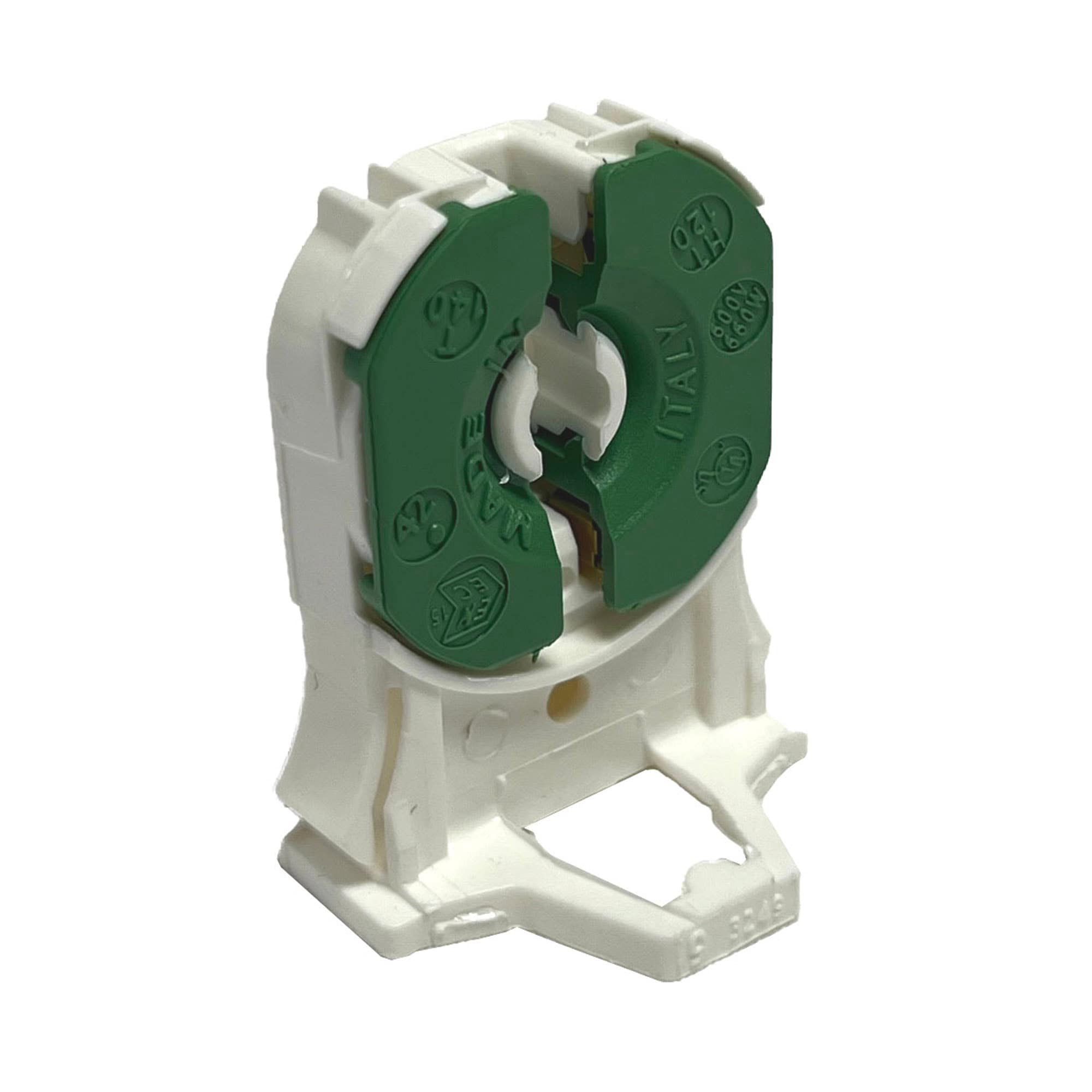 VIRIBRIGHT 32499-20 Specialty-Light-Bulbs - View #3