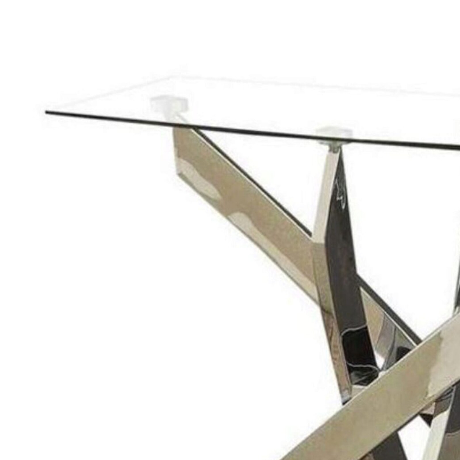 Benzara BM208089 Console-Sofa-Tables - View #2