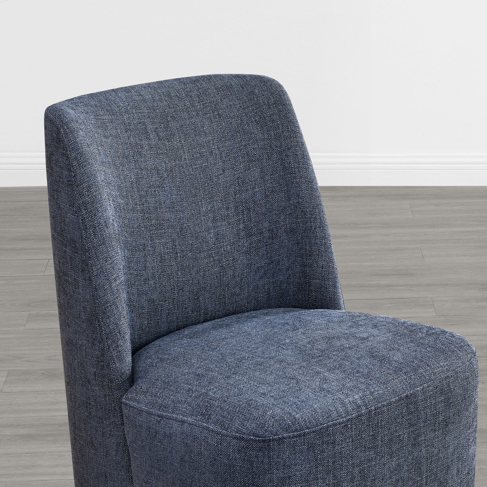 Circle 55 LWSDC72232-G0402161 Dining-Chairs - View #7