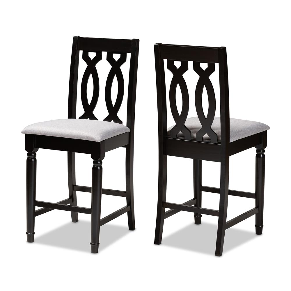 espresso bar stools with backs