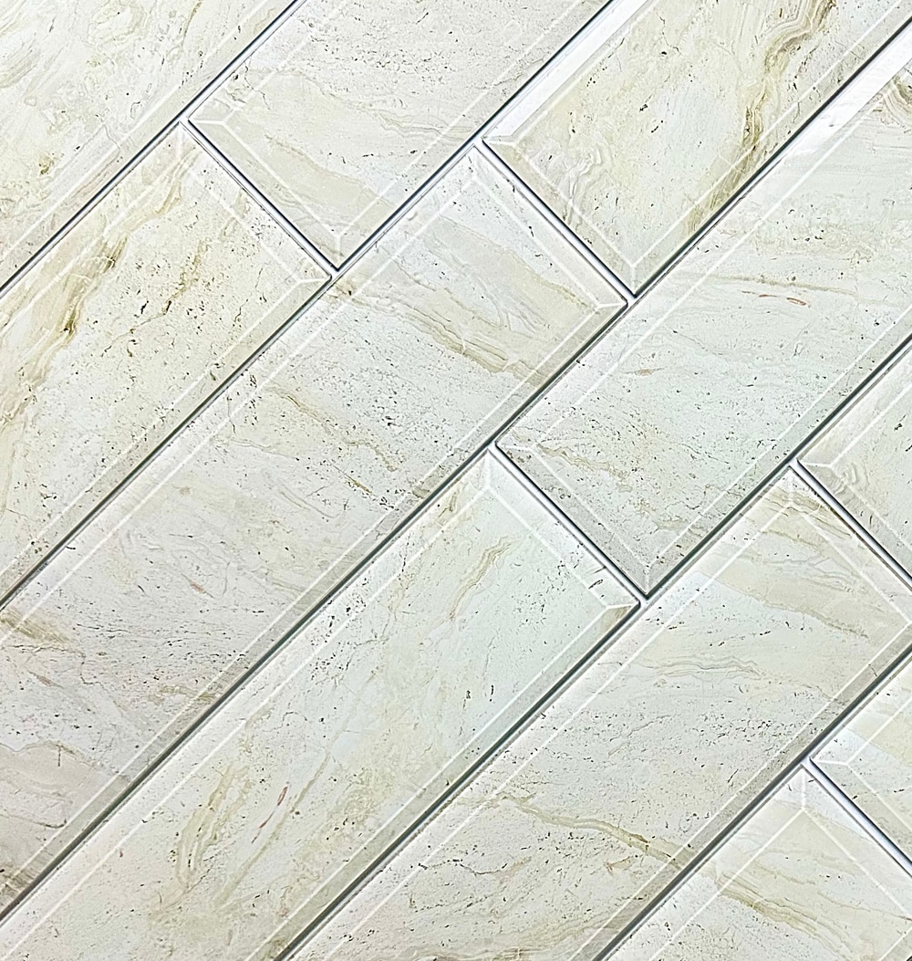 Abolos LWSSPS3434-AB Ceramic-Tile - View #4