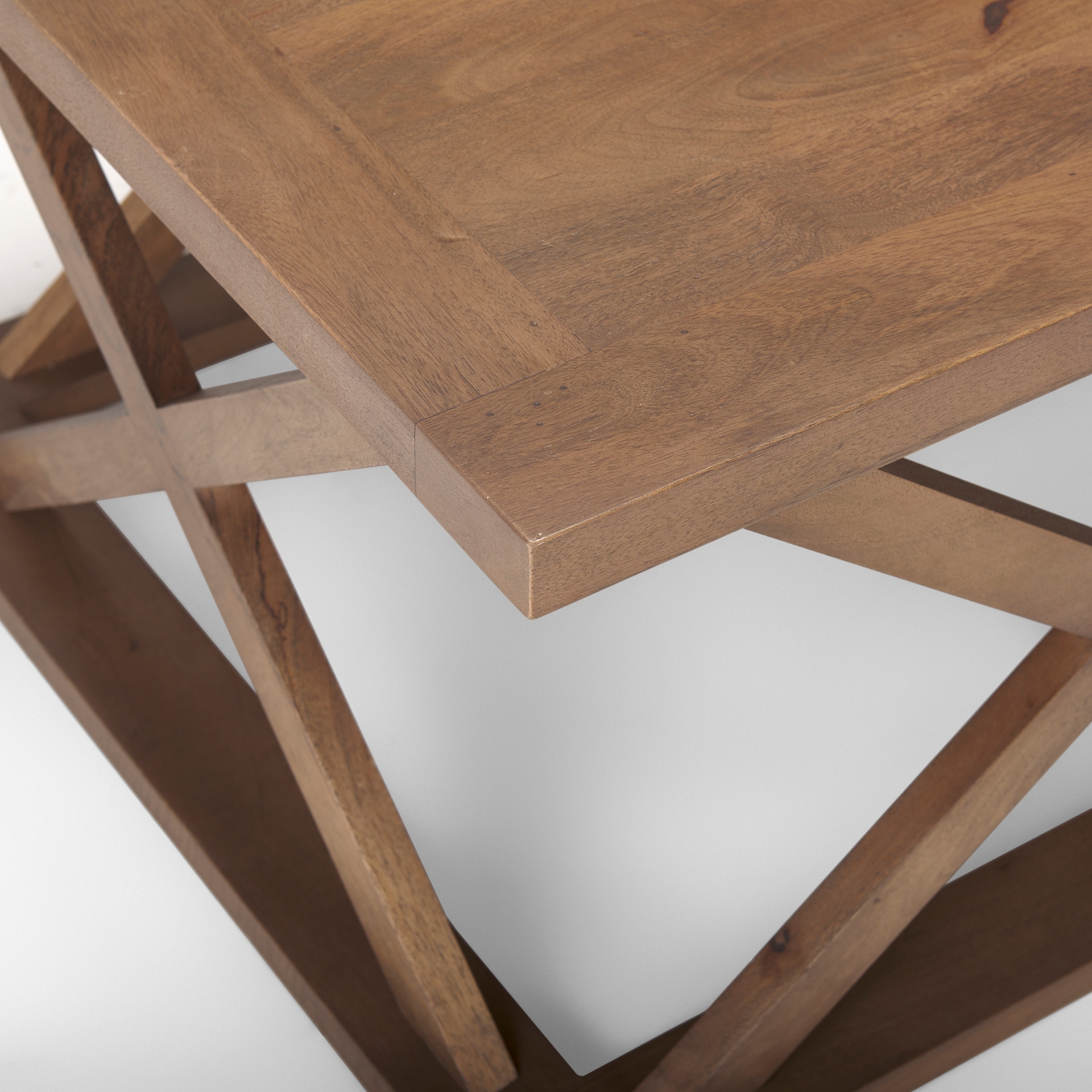 Mercana 69742 Coffee-Tables - View #5
