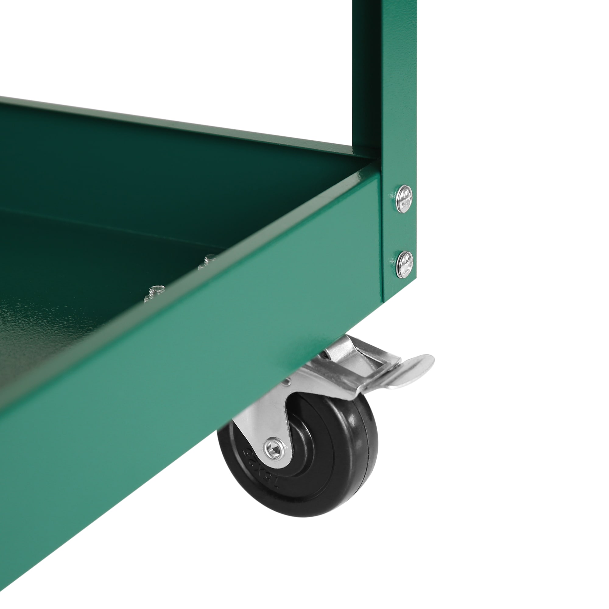 Siavonce ZX-2290980 Utility-Carts - View #9