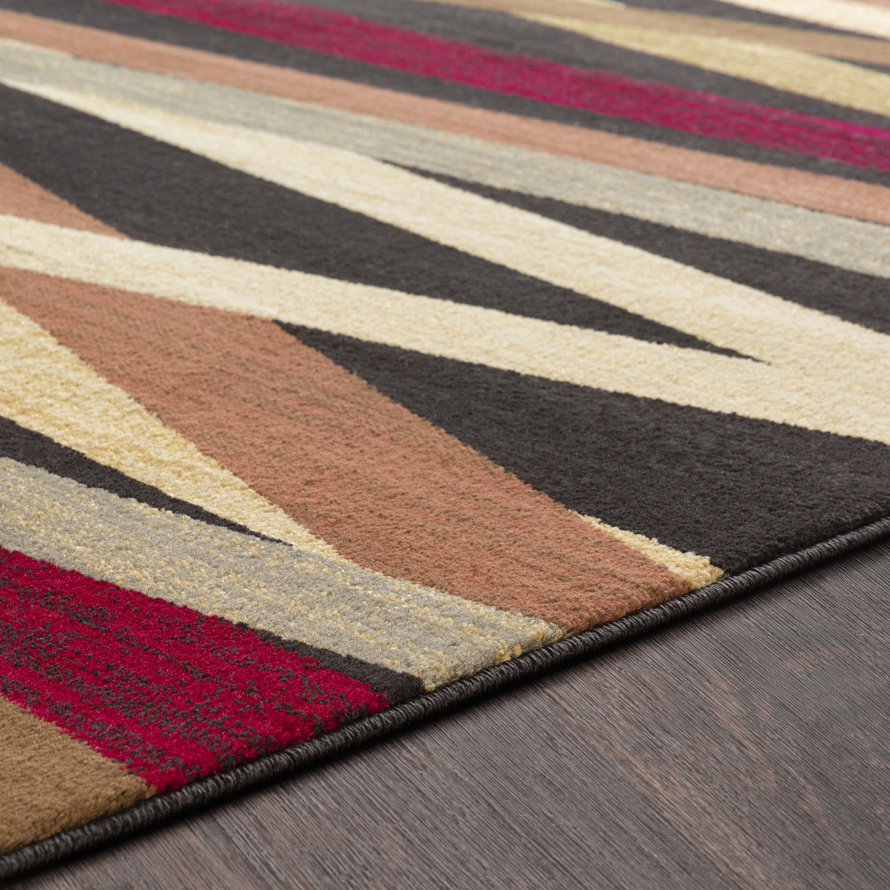 Surya RLY5057-6698 rugs - View #5