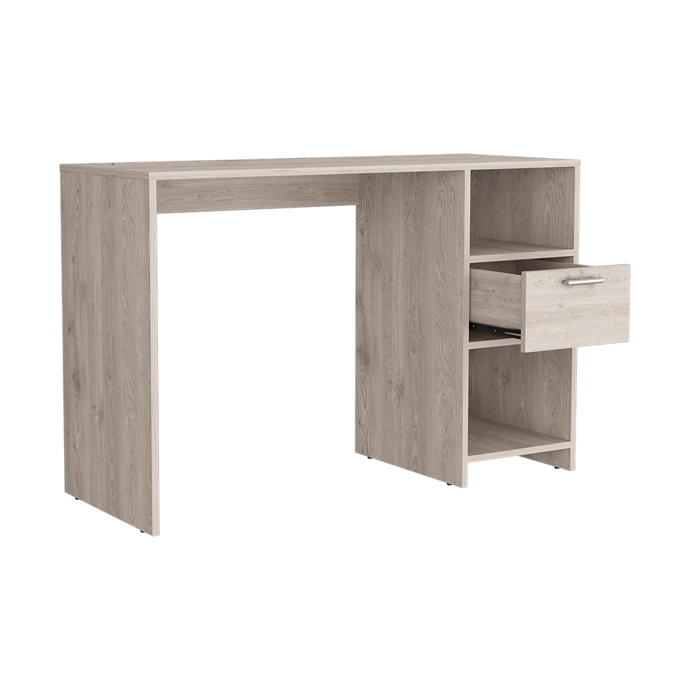 Maocao Hoom JL2123158 desks - View #2