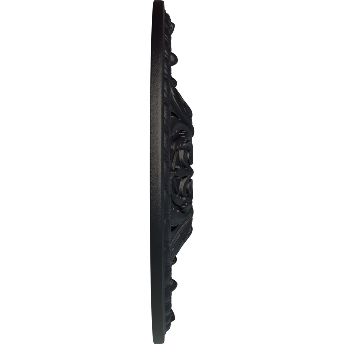 Ekena Millwork CM26TNSGS Ceiling-Medallions - View #3