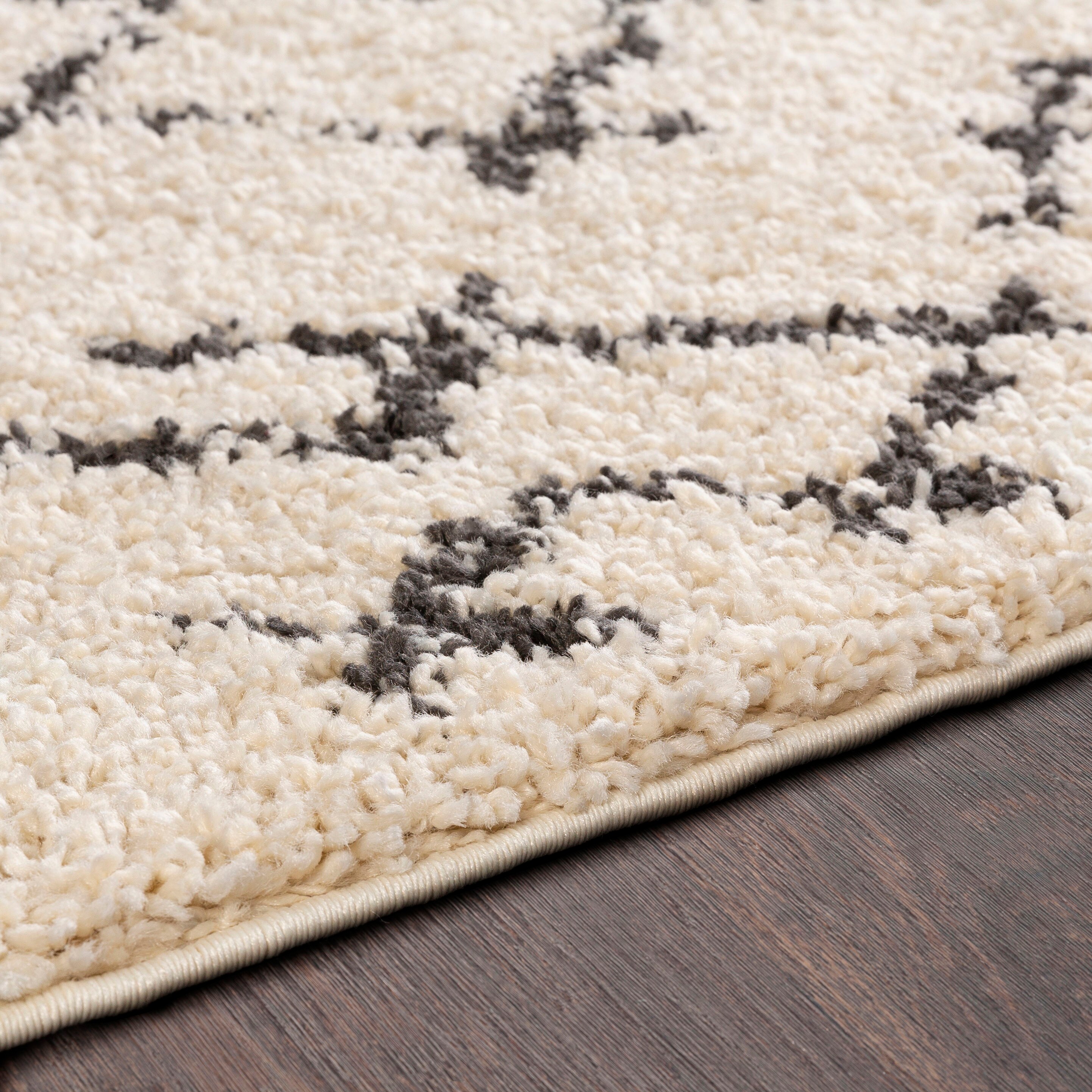 Livabliss BBE2301-710103 rugs - View #5