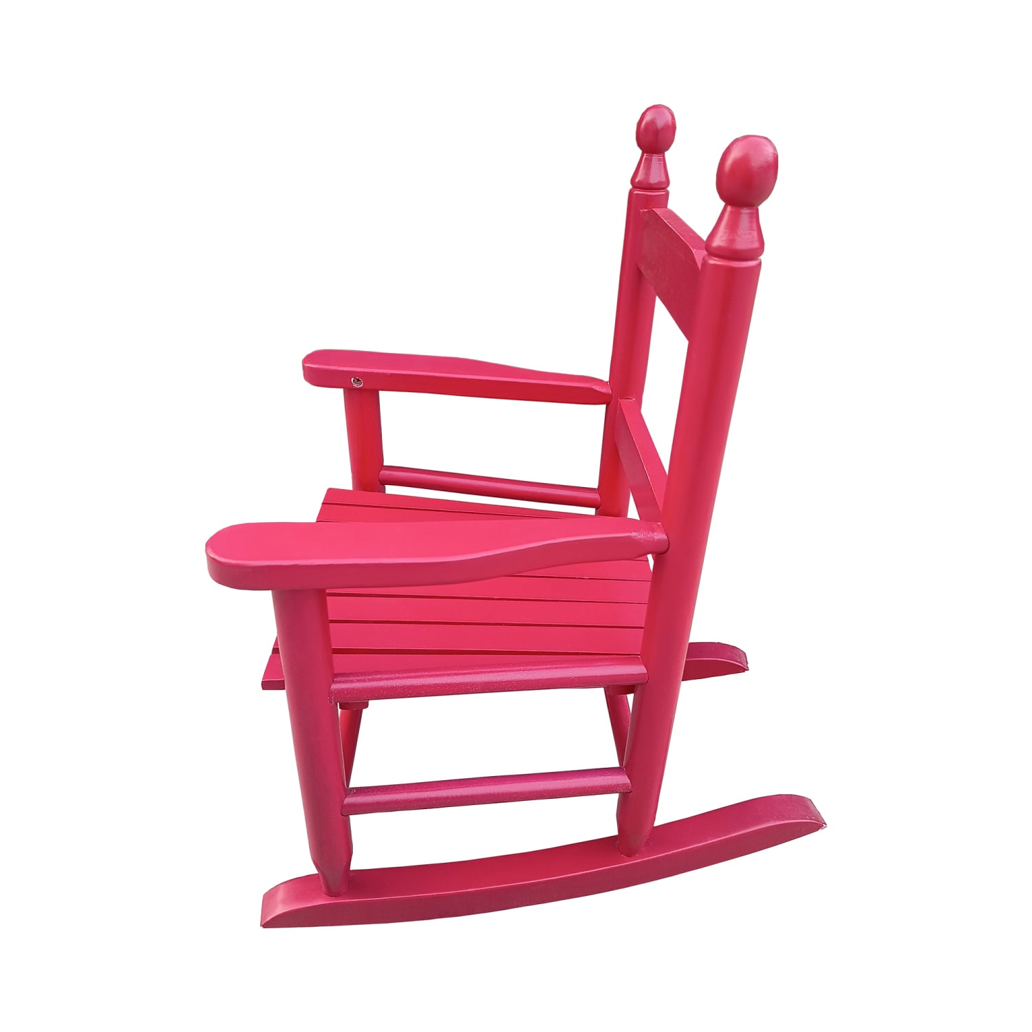 Streamdale Furniture W49536075 Patio-Chairs - View #9