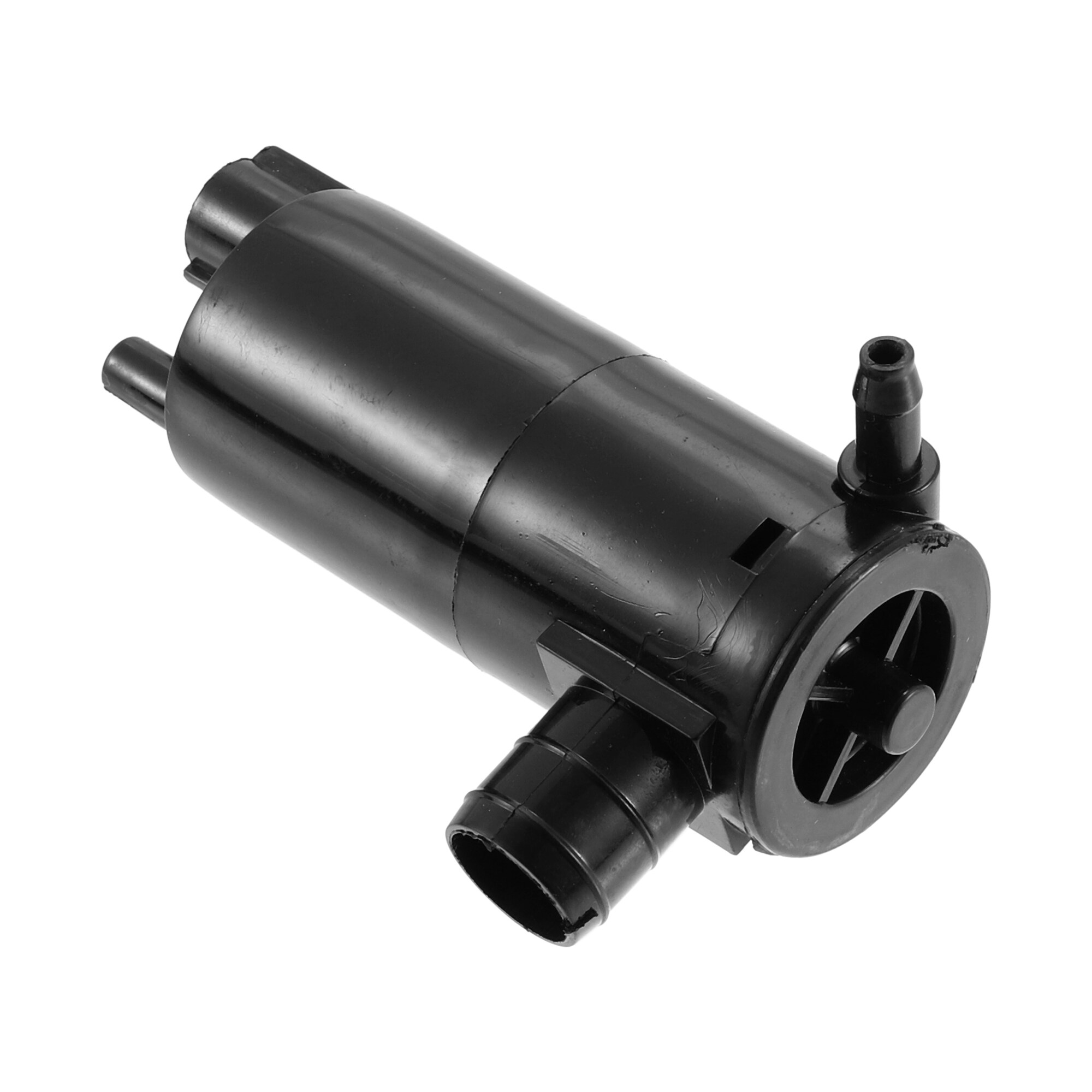 Unique Bargains S25121600UX9901 Pw-Pump-And-Kits - View #5