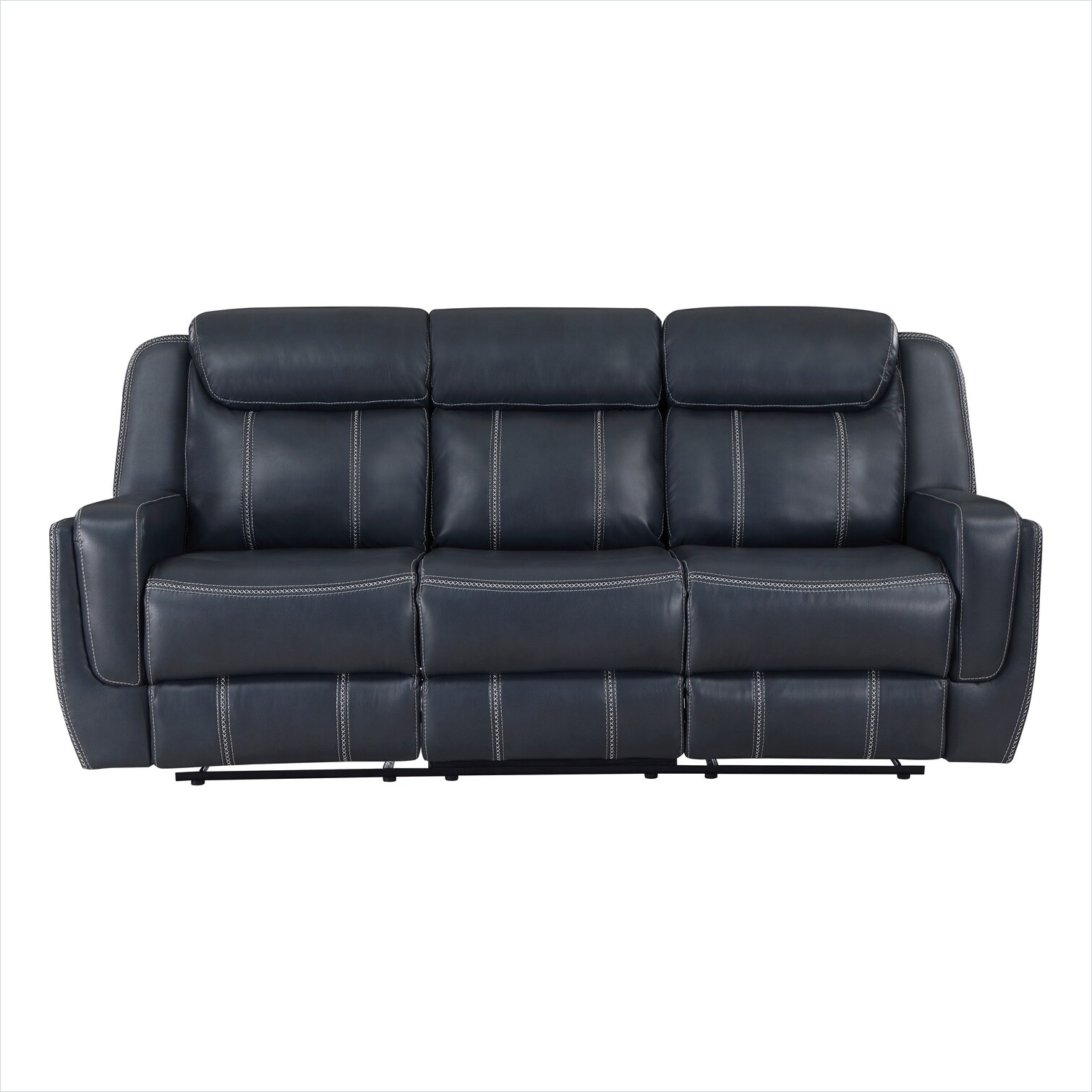 SUNCREAT YVTV2GZY9TXD Sofas-Loveseats - View #4