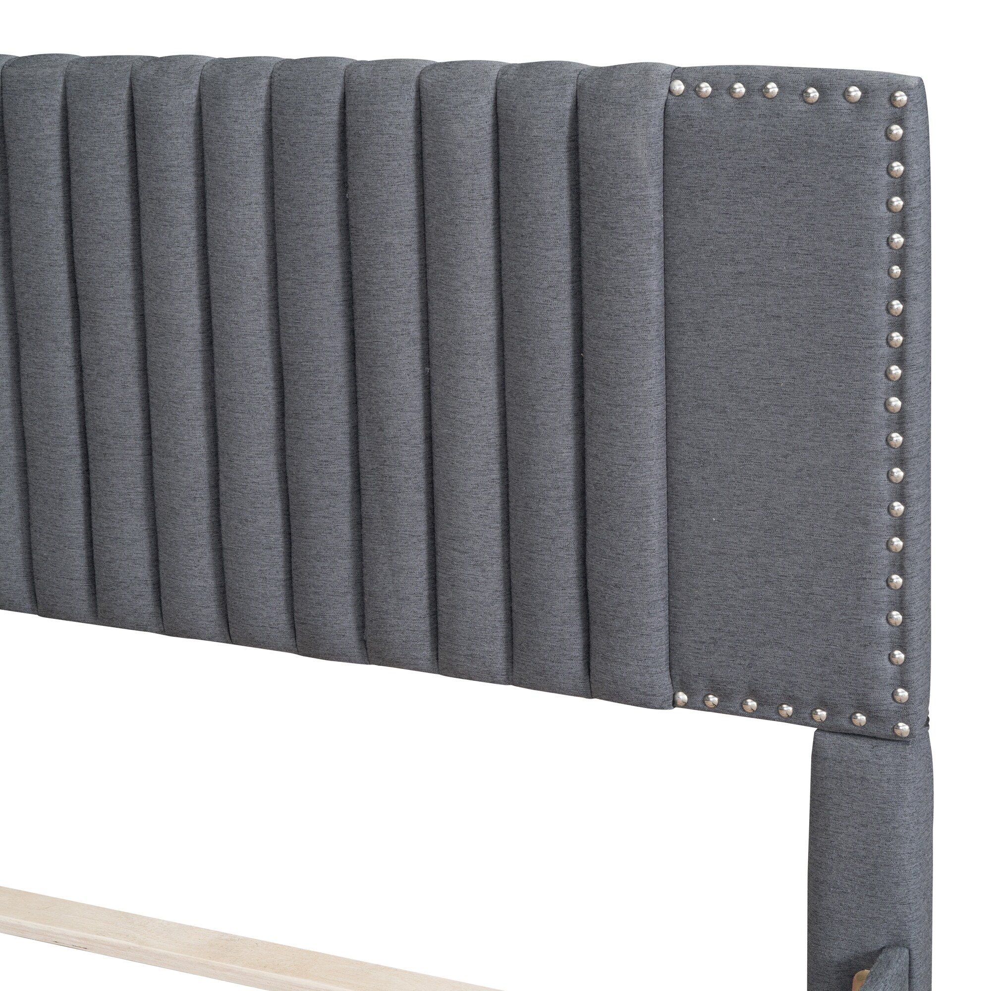 ModernLuxe L-SF000015AAE beds - View #12