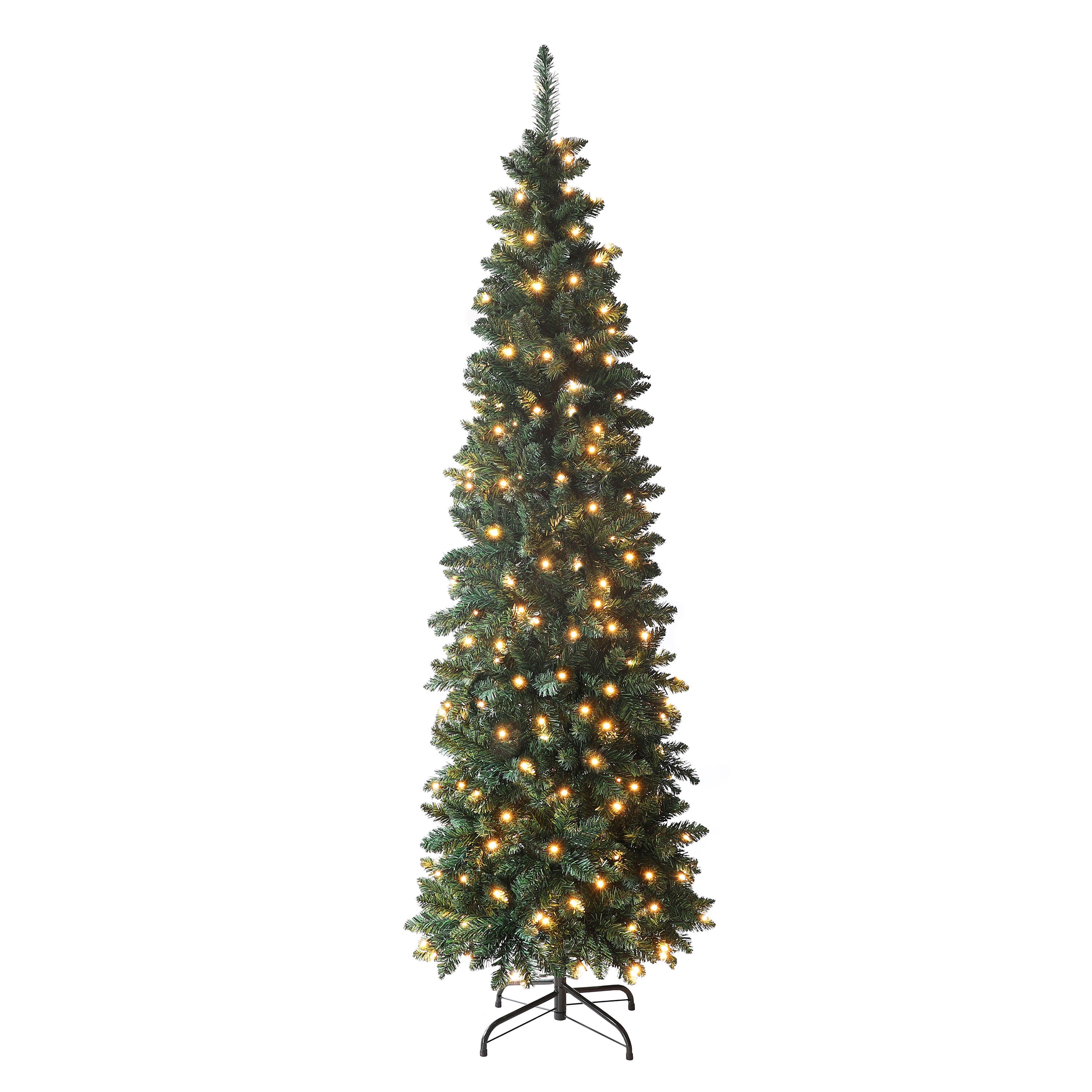 Pencil Christmas Trees at Lowes.com
