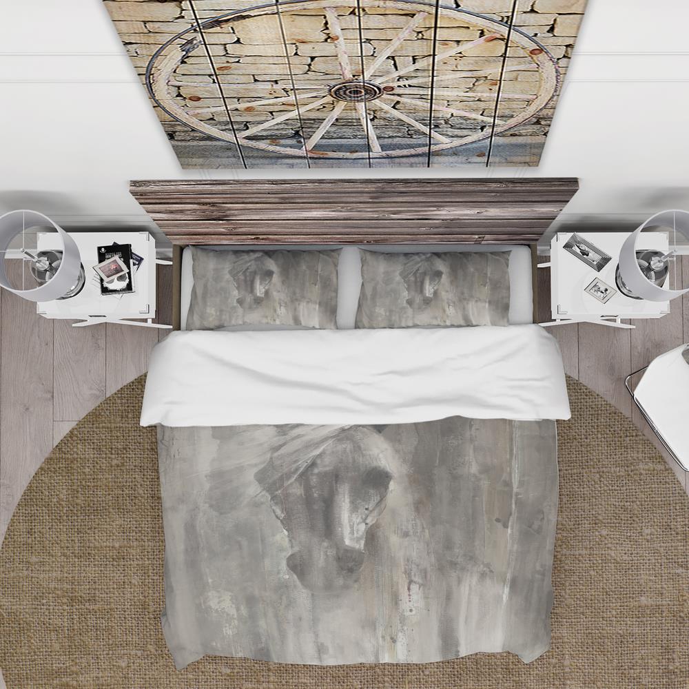 Designart BED30145-K bedding - View #3