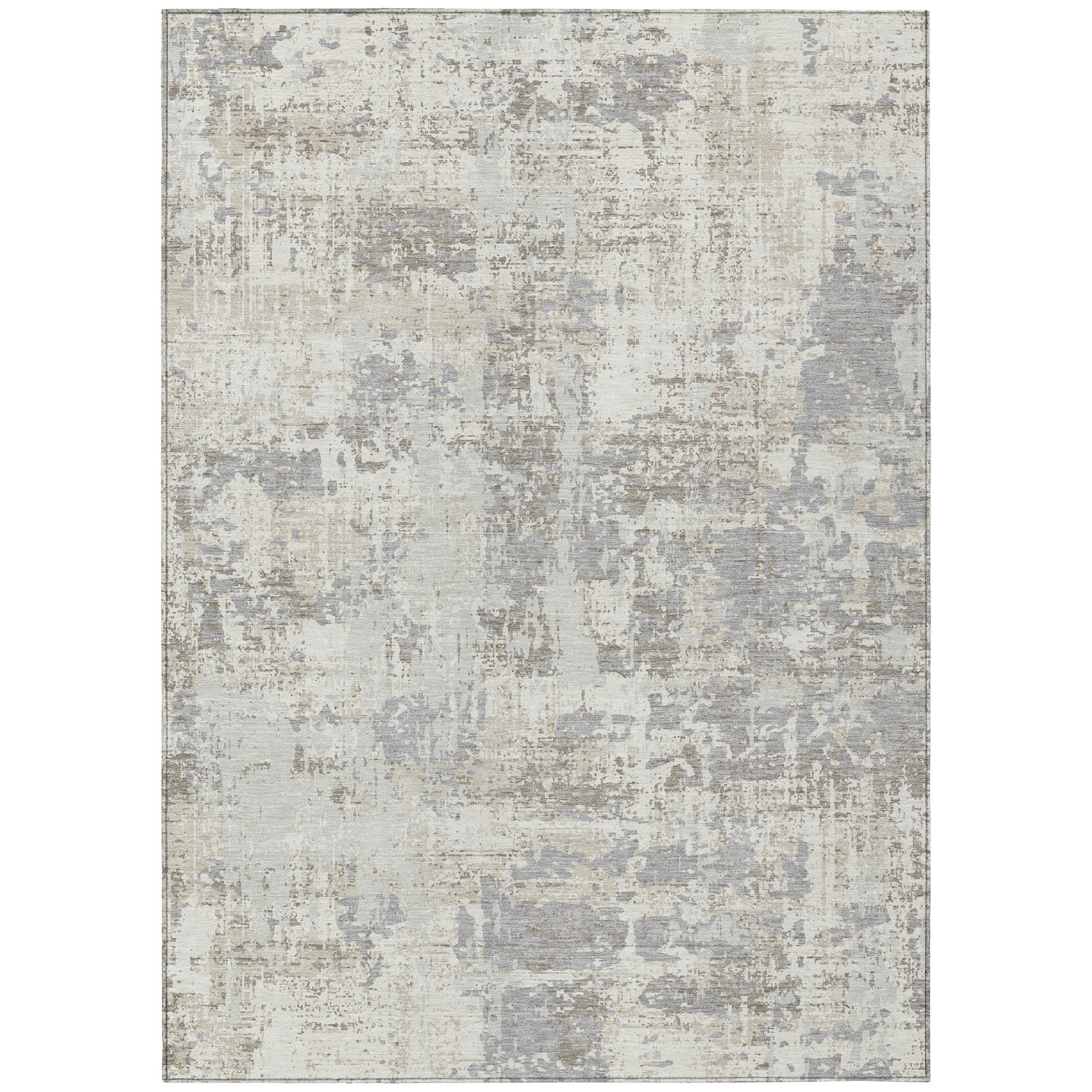 Addison Rugs ACN1008IV3X5 rugs - View #2