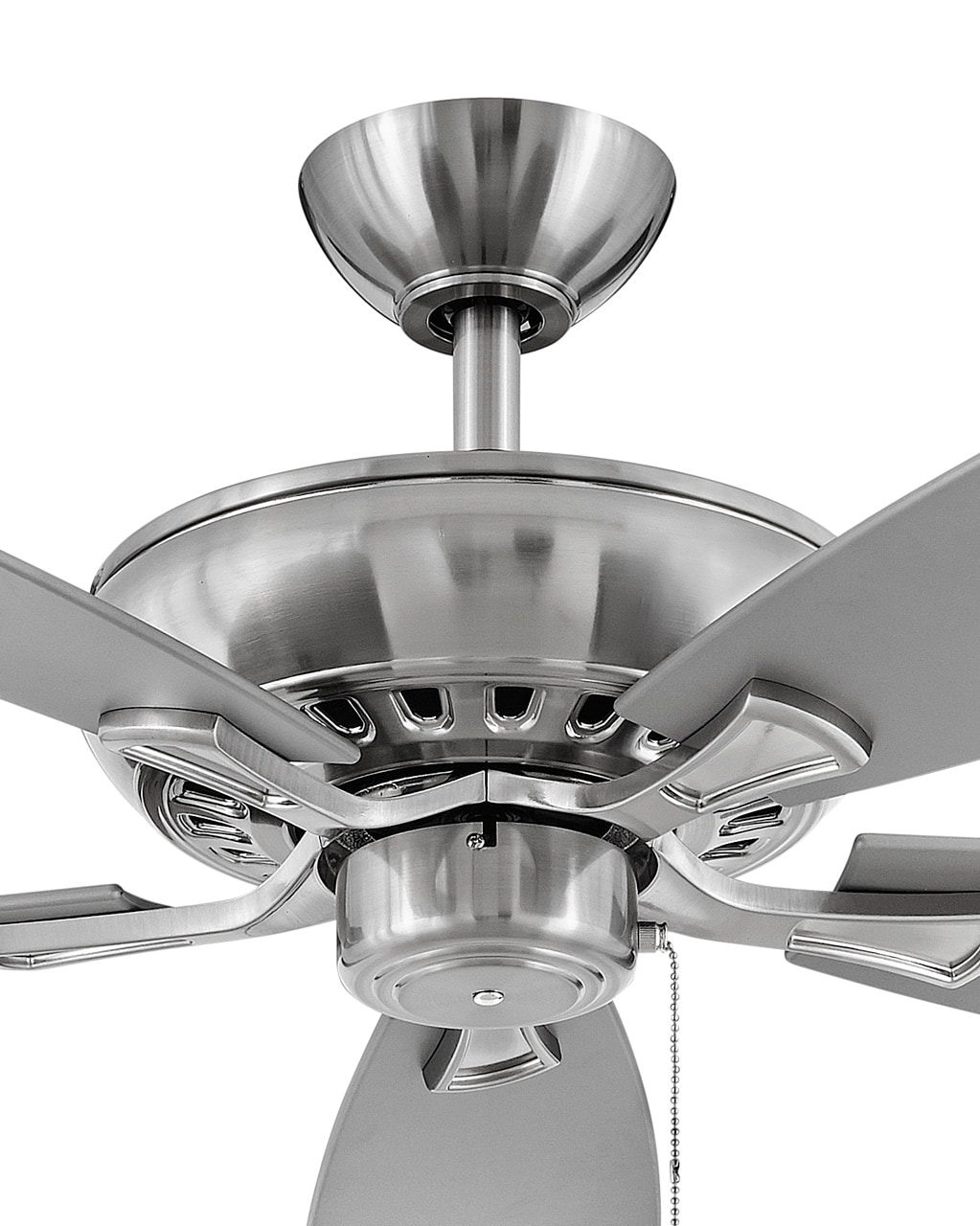 Hinkley 904160FBN-NIA Ceiling-Fans - View #3