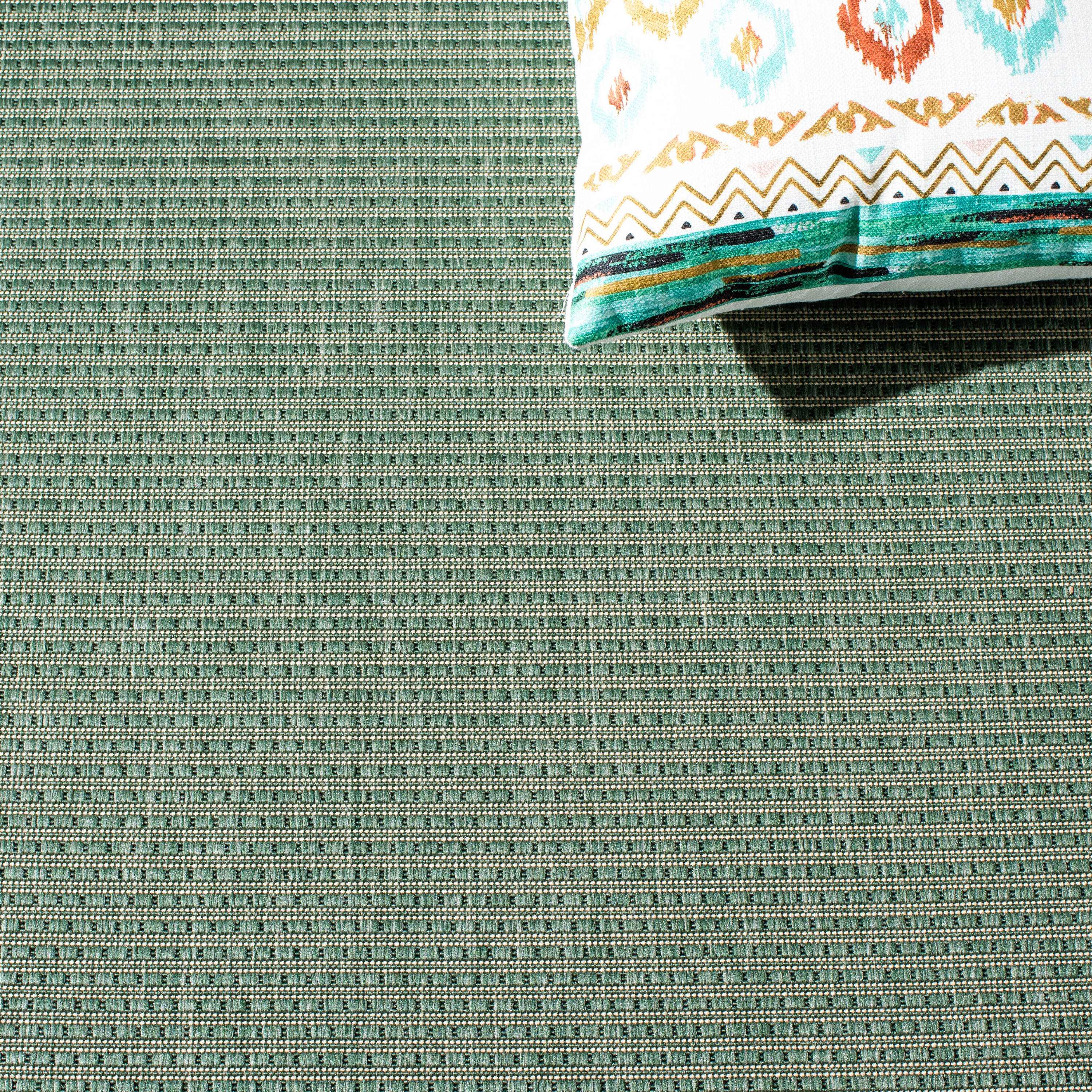 Safavieh CY6403-32222-6 rugs - View #6