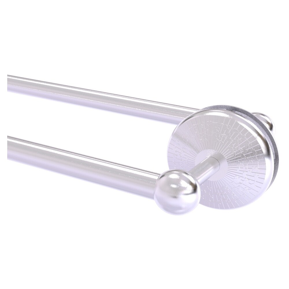 Allied Brass MC-41-BB-30-SCH d060350 - View #2