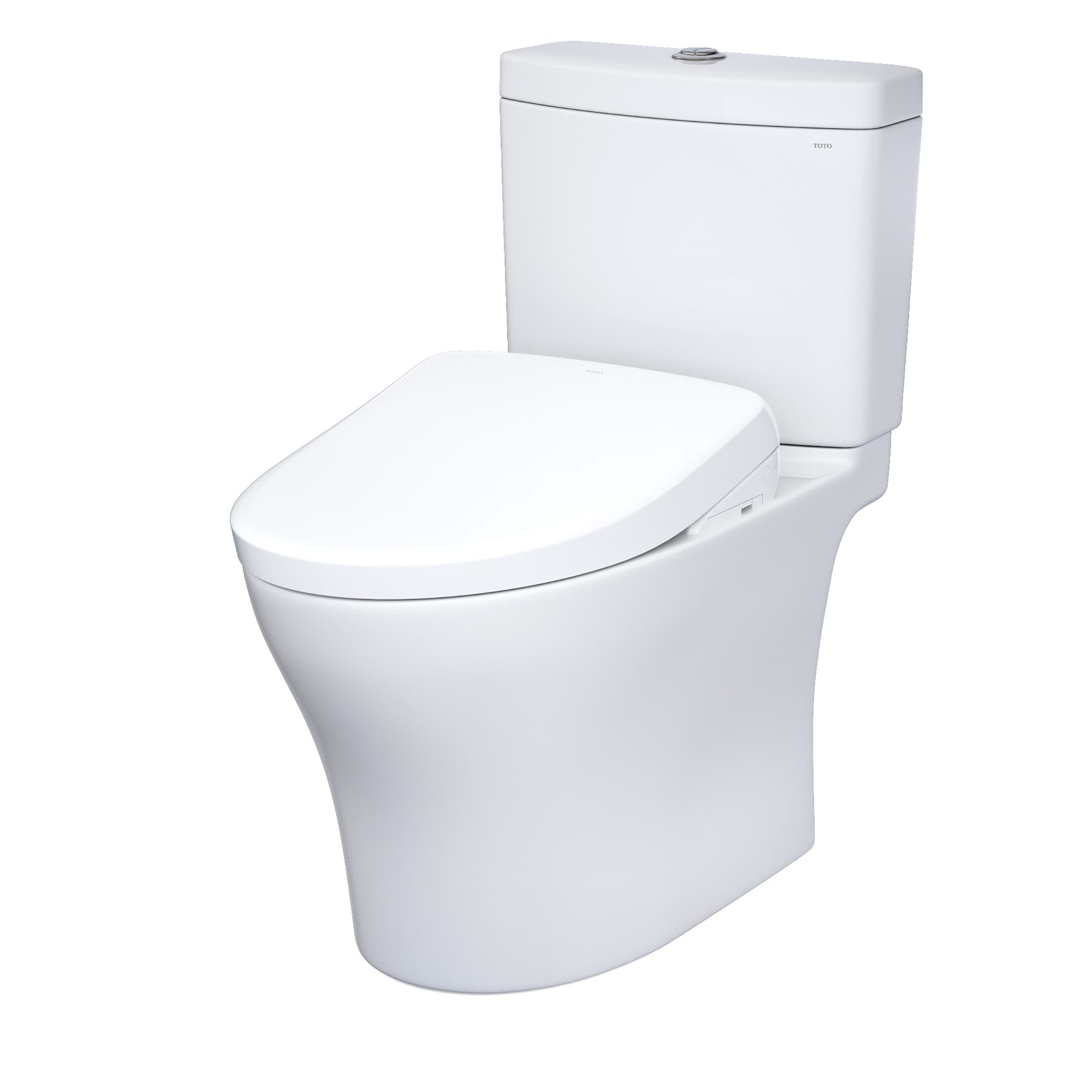 TOTO MW4464726CEMGNA-01 toilets - View #16